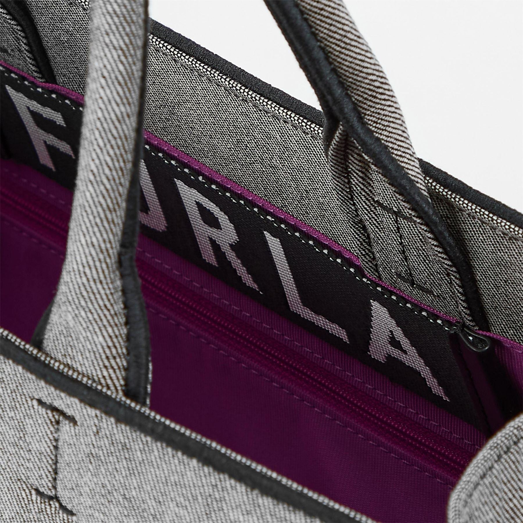 Furla Jaq Large Tote Bag
