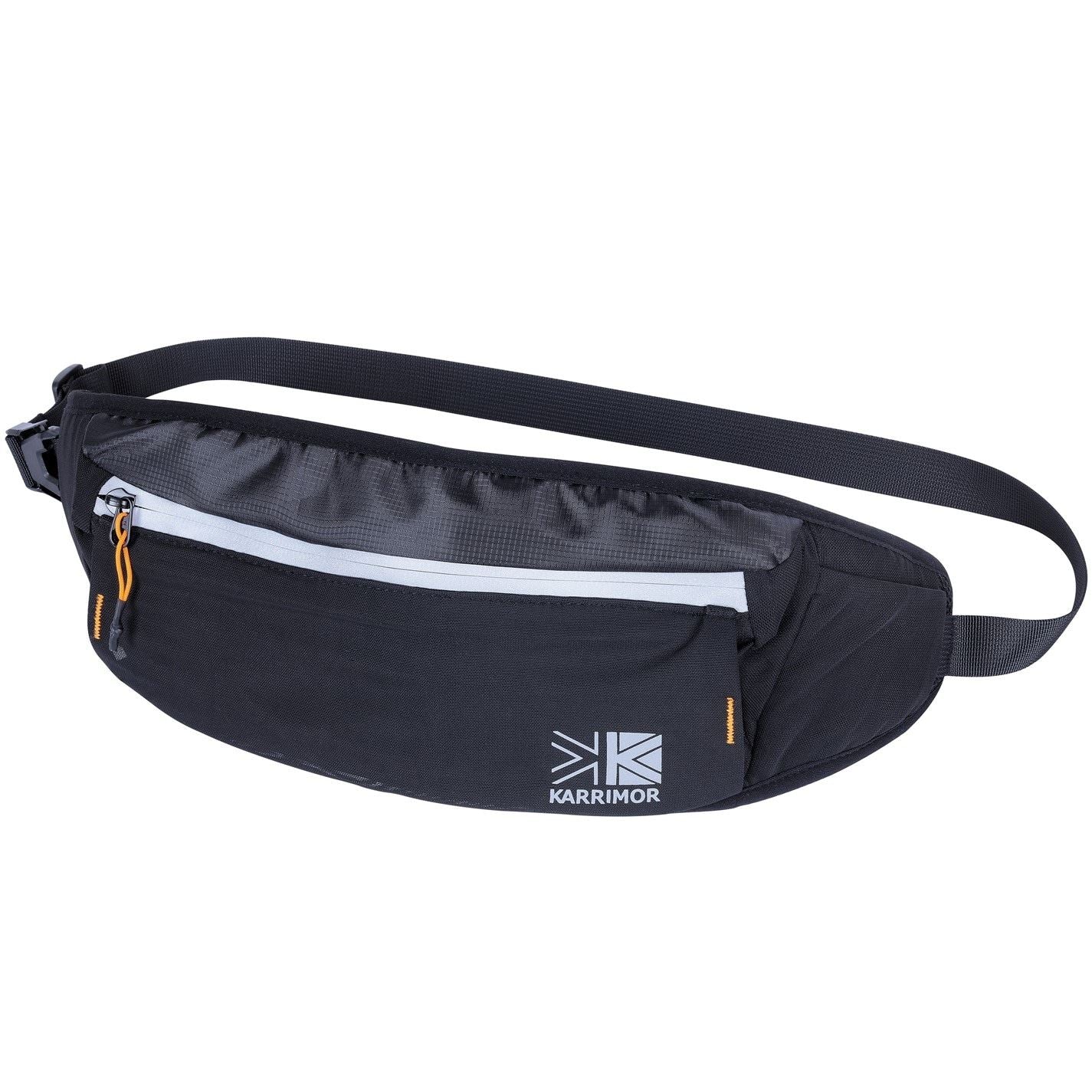 Karrimor X Lite Waist Pack