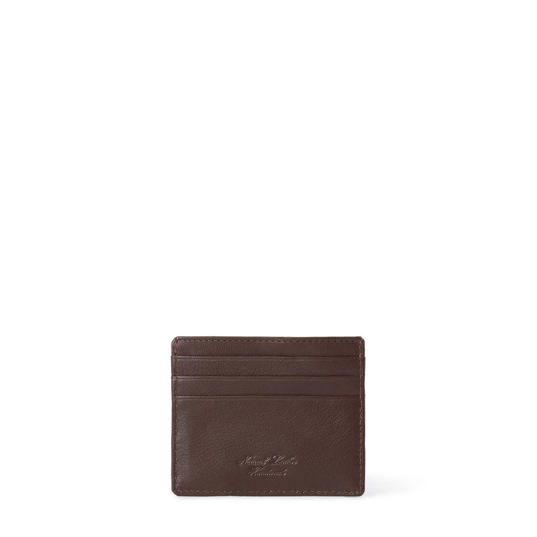 Osprey Wesley Card Holder