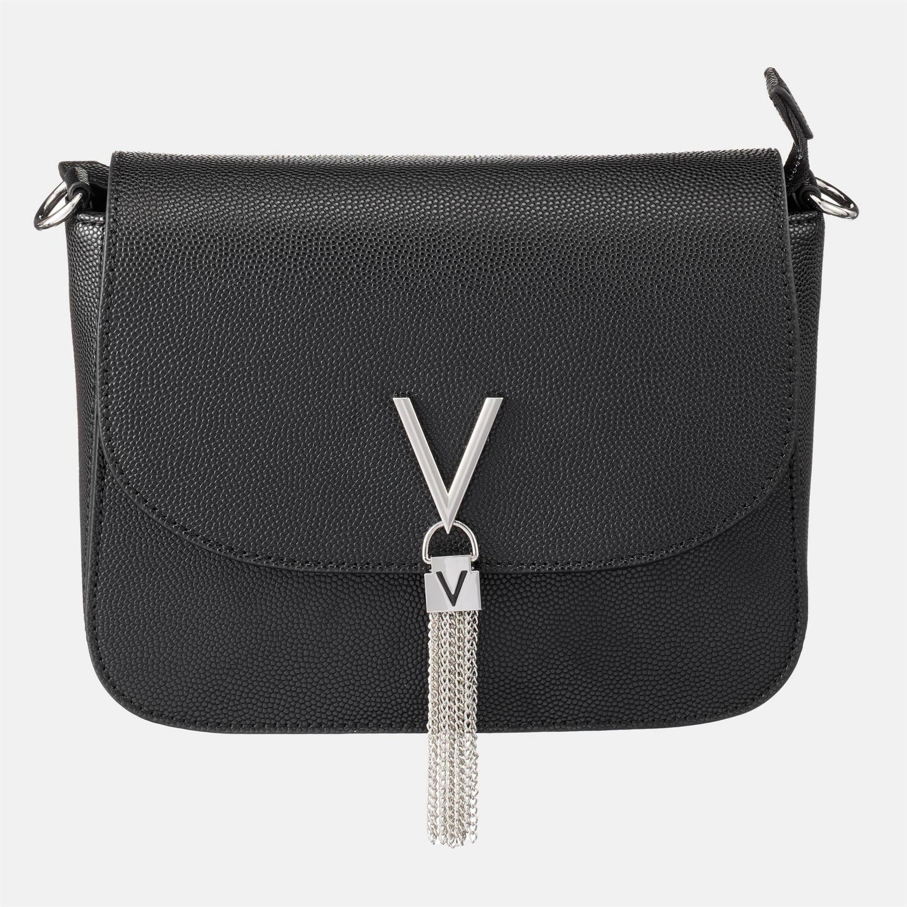 Valentino Divina Shoulder Bag