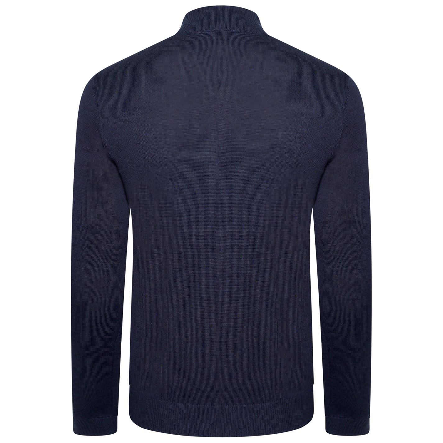 Dare 2b Regular Fit Long Sleeve Sweater