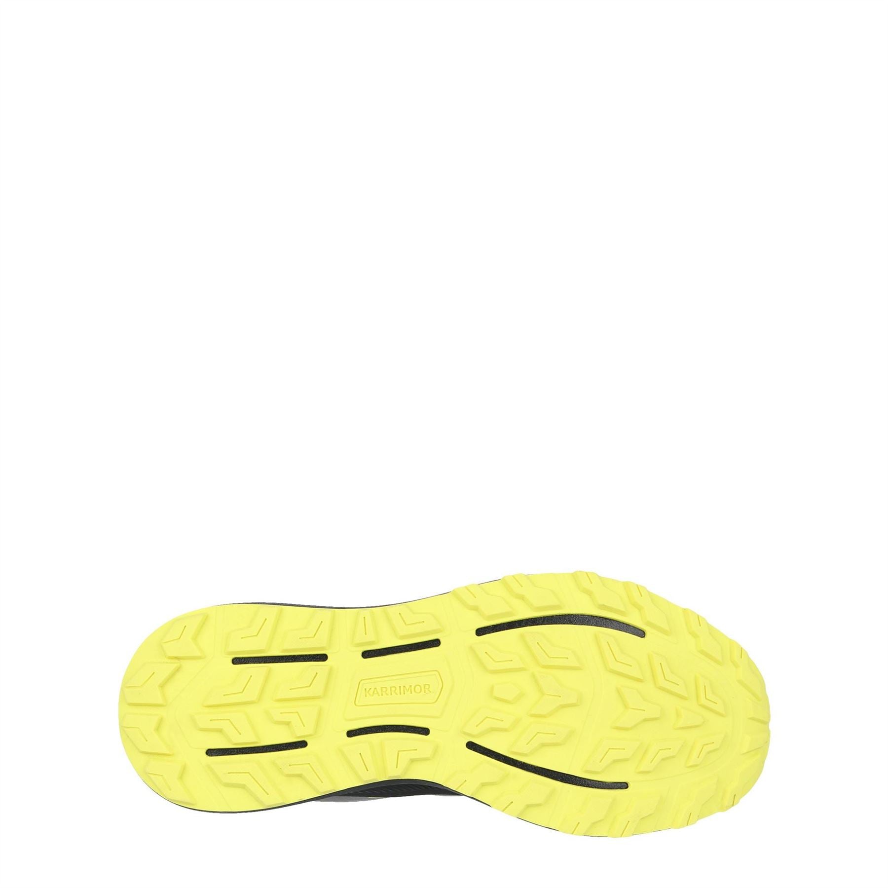 Karrimor Duma Tr Sn54 Round Toe Trainers