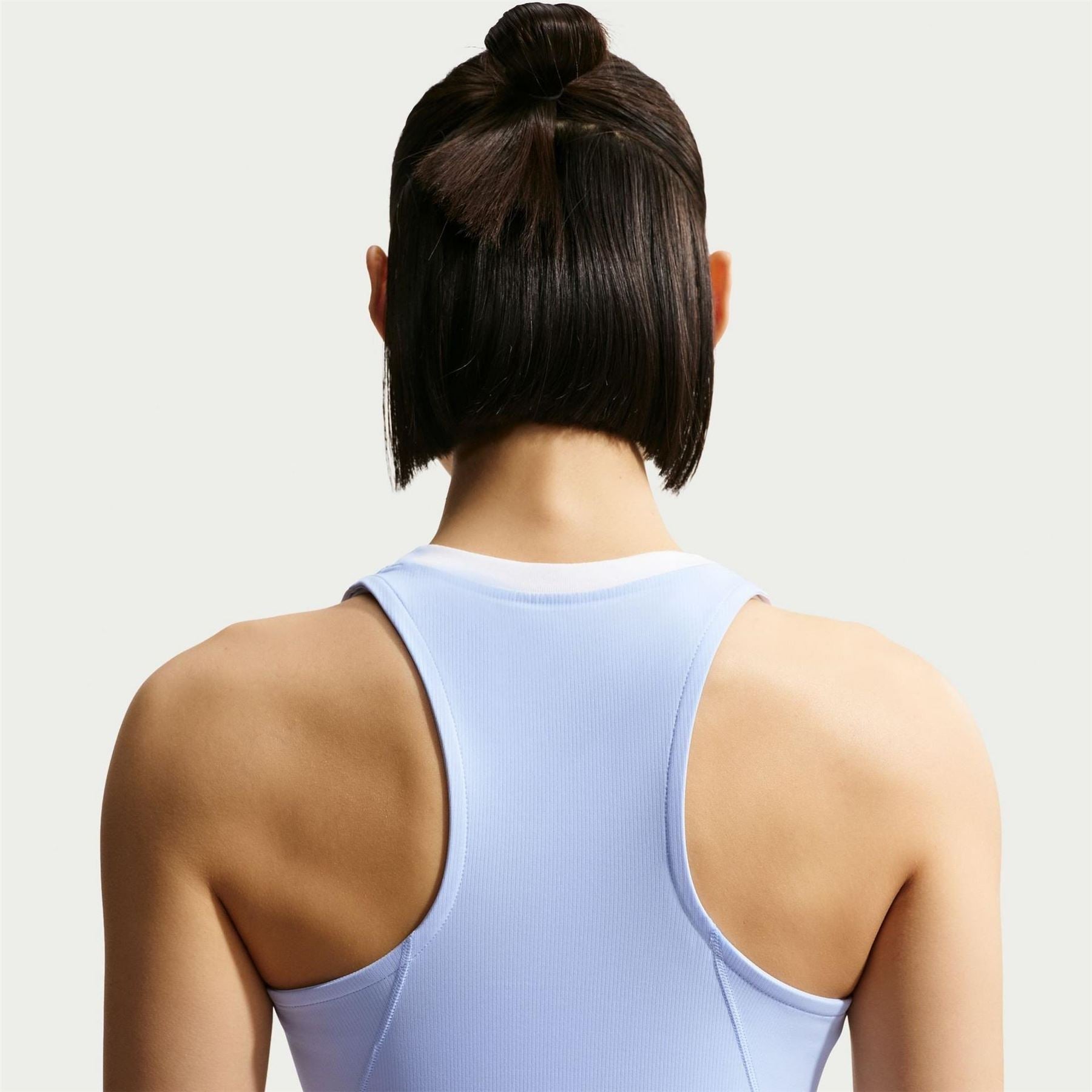 Nike Womens Advanced Performance Vest