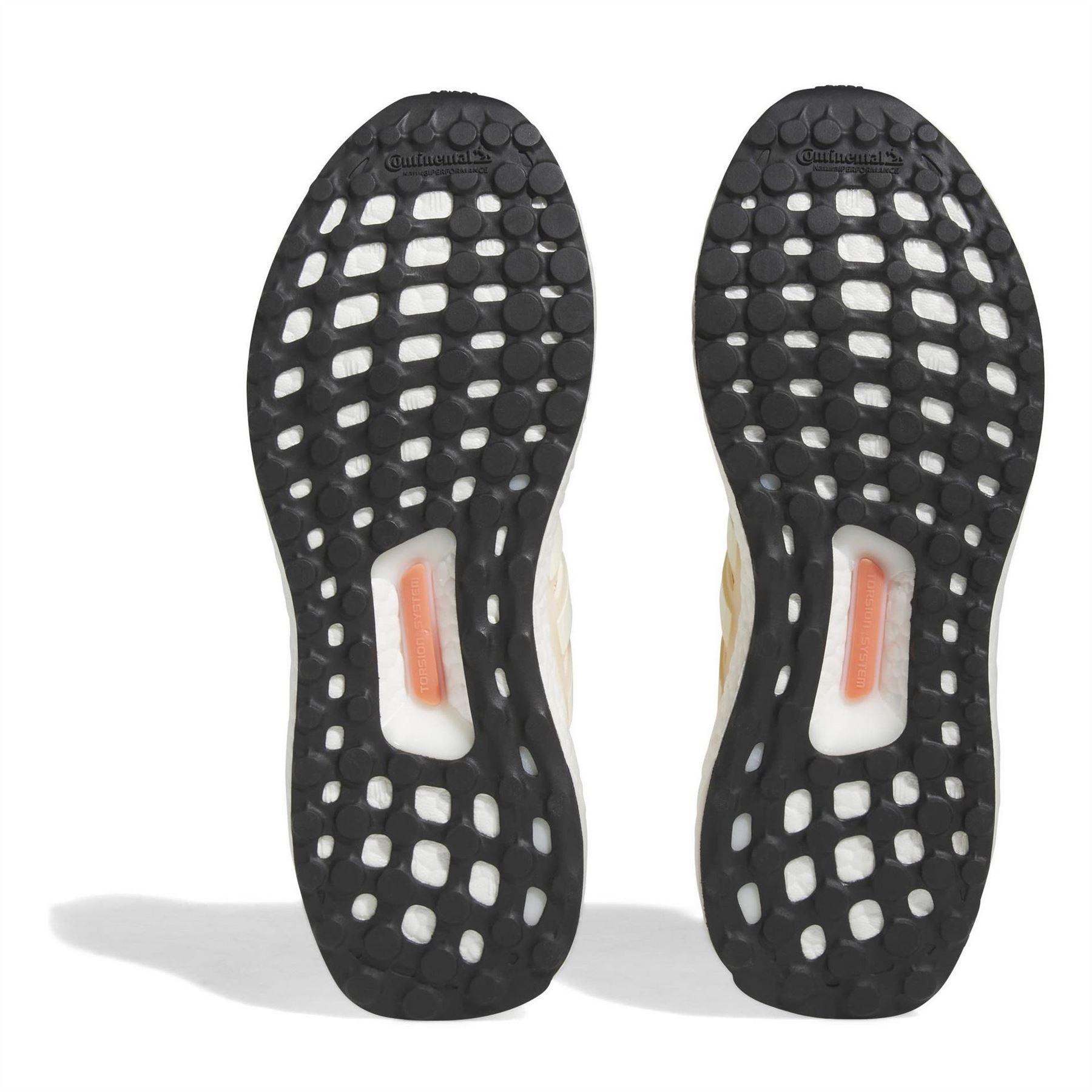 adidas Womens 1.0 Shoes