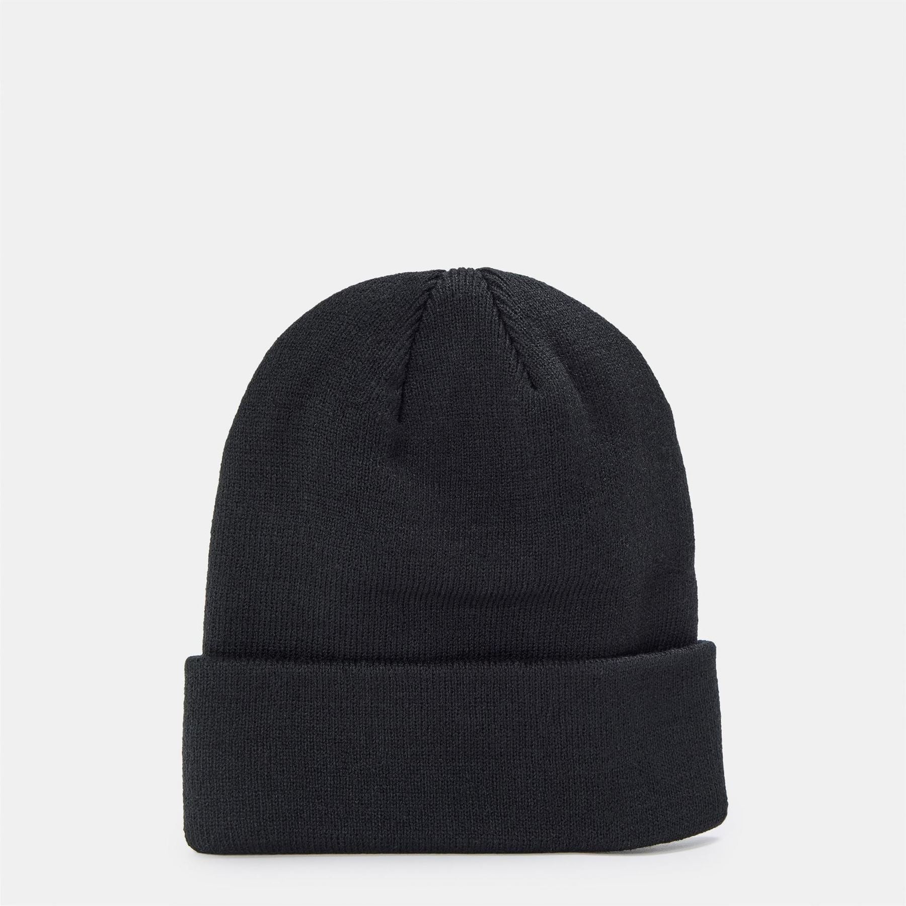 Team Liverpool Beanie Juniors