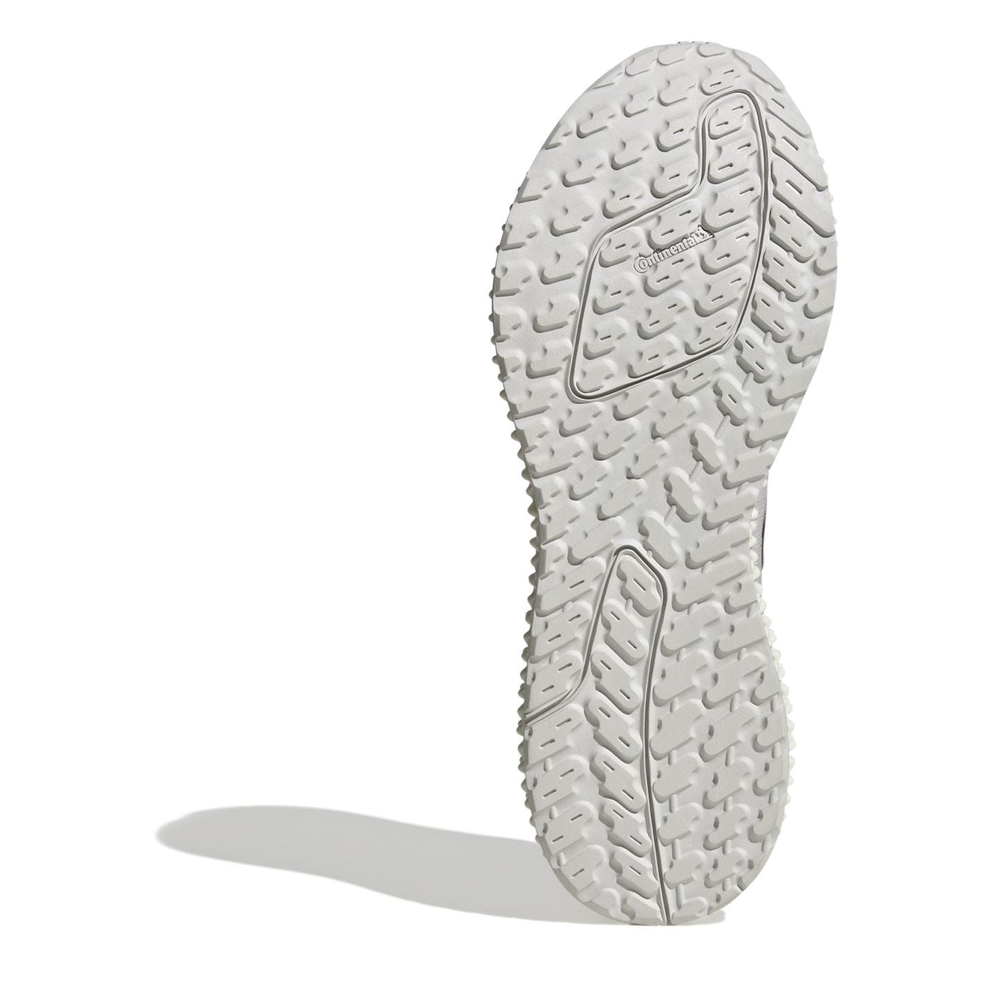 adidas Dfwd Low Top Running Sneakers