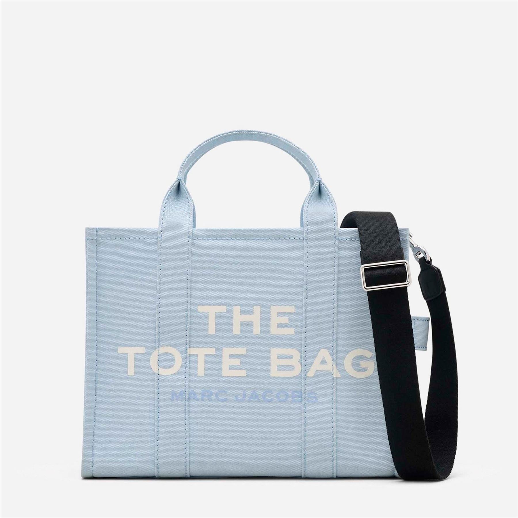 Marc Jacobs Tote Bag