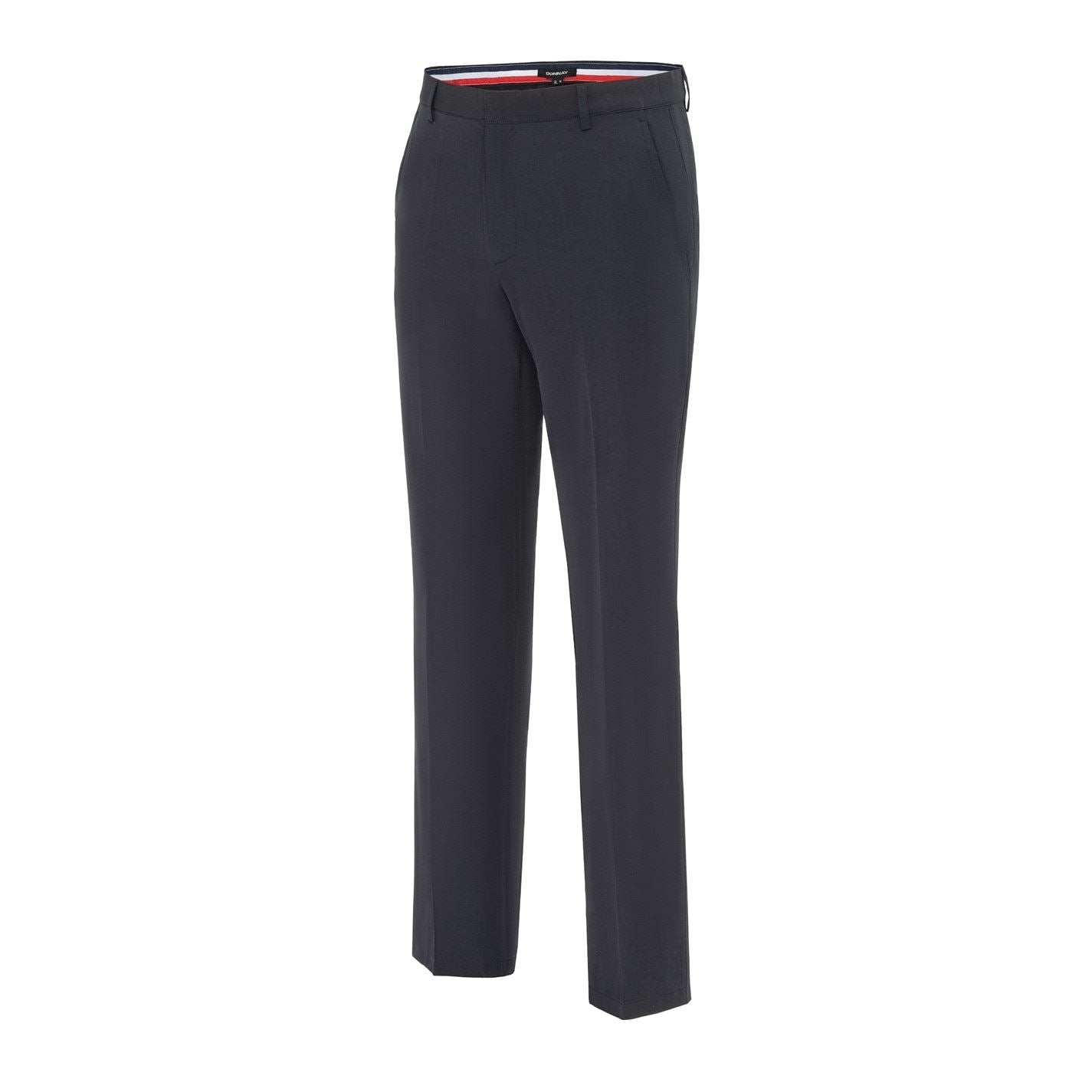 Donnay Performance Trousers