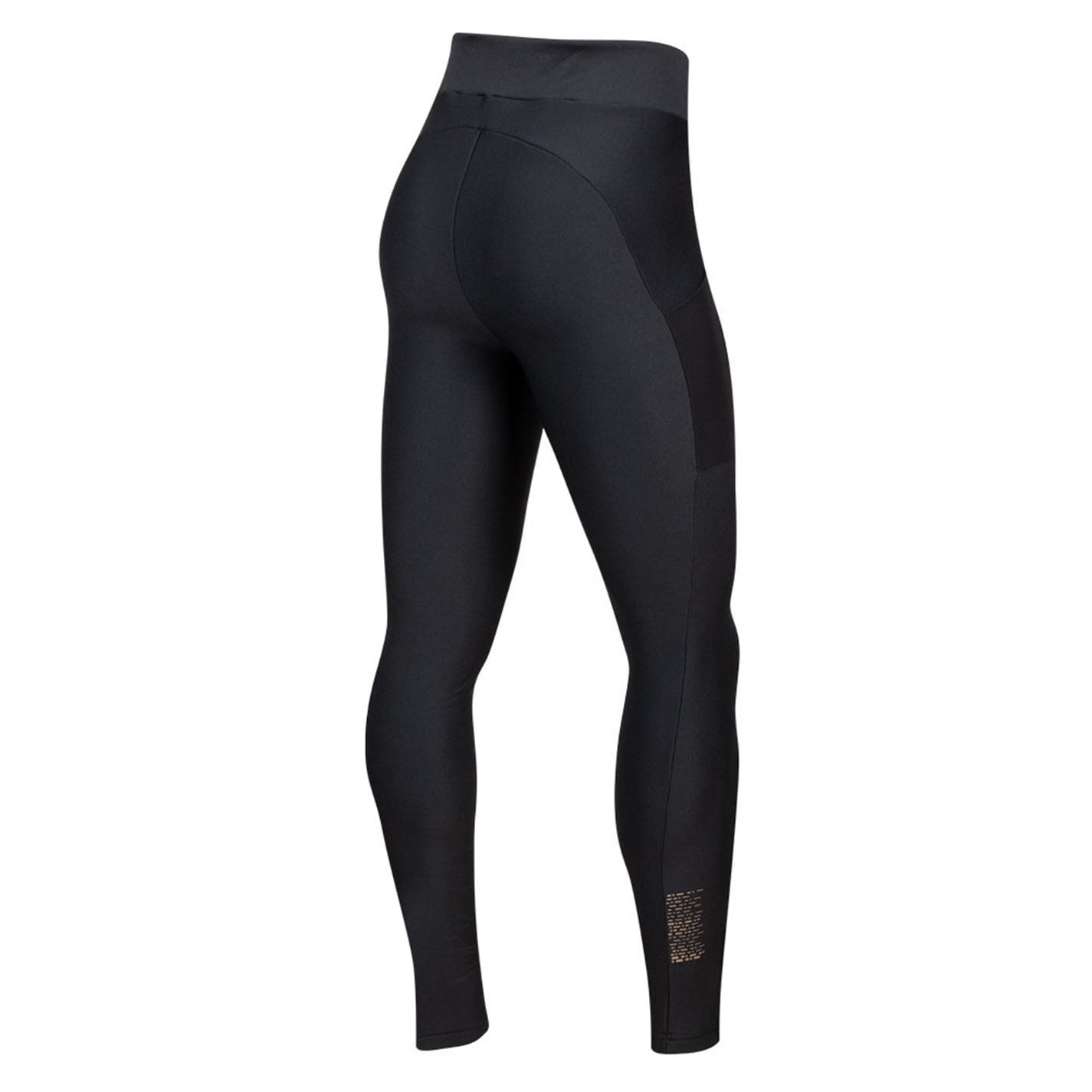 Pearl Izumi Sugar Thermal Tight