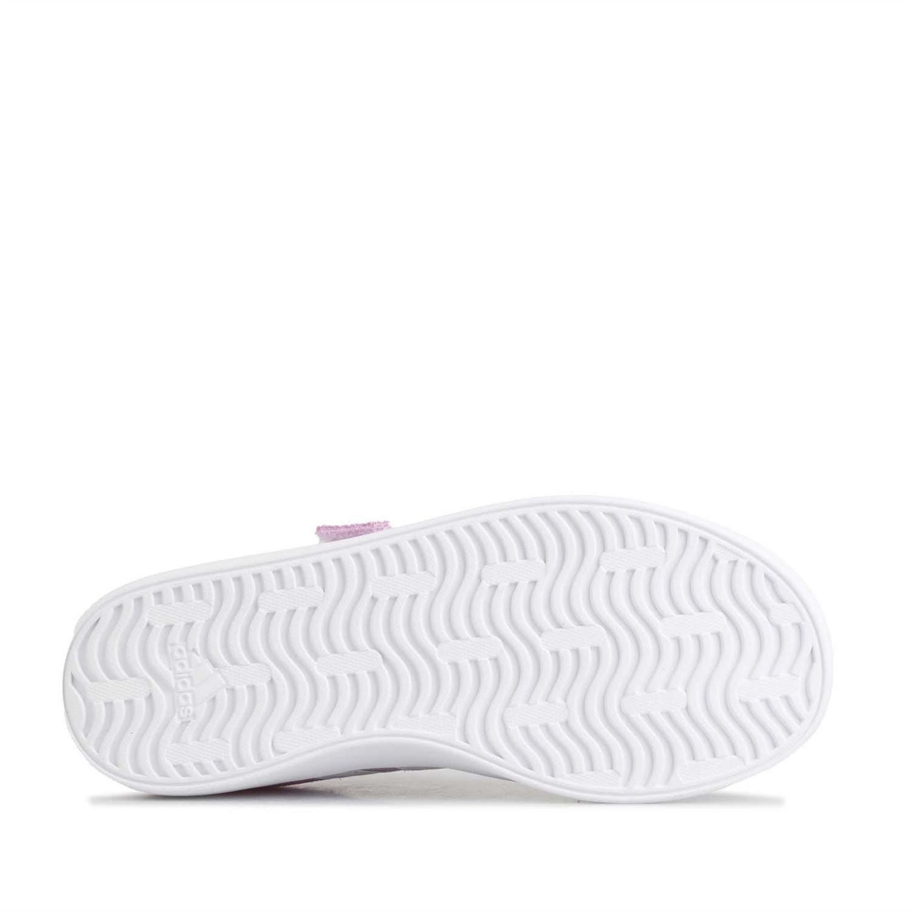 adidas Vl Court 3.0 Shoes