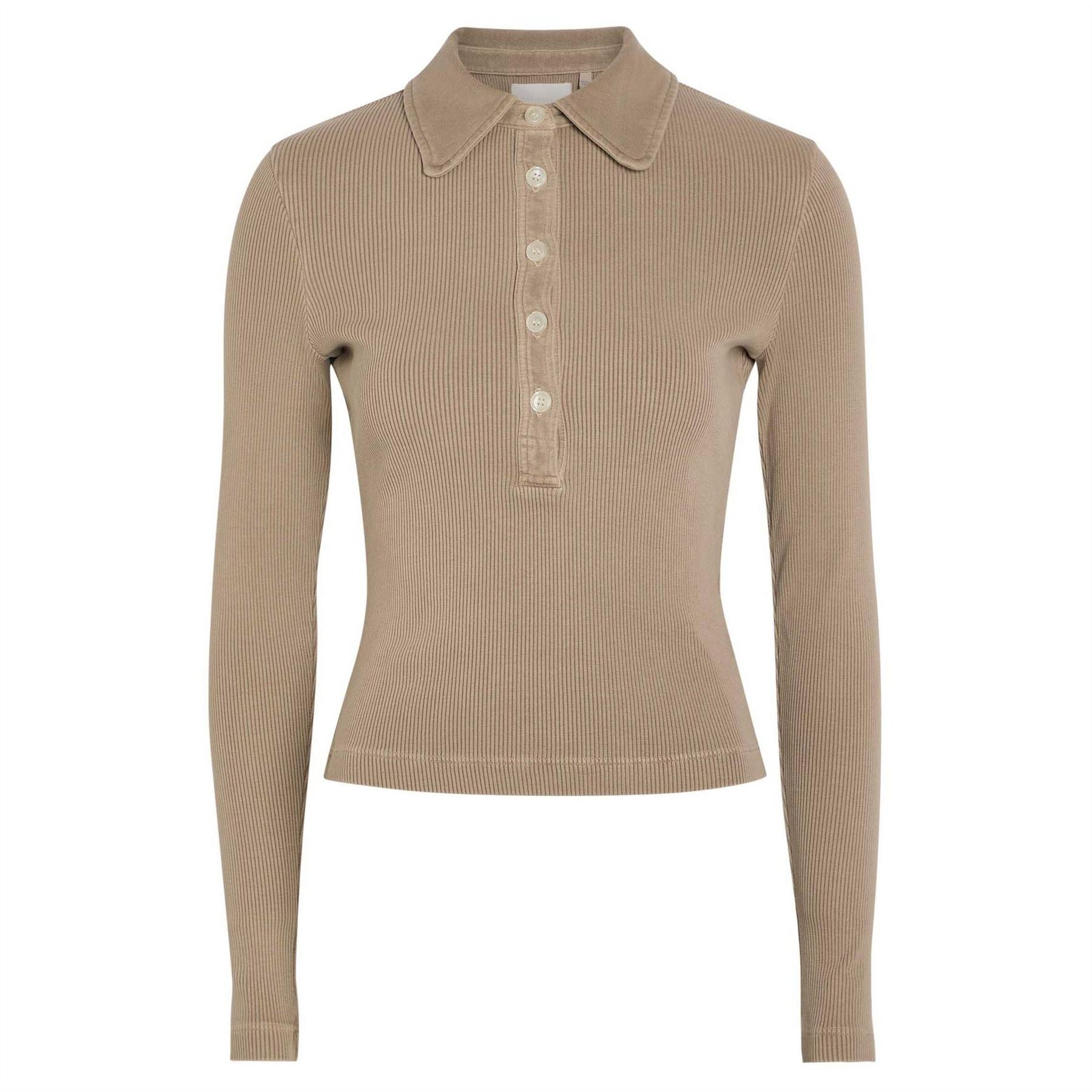 Citizens Of Humanity 60s Polo