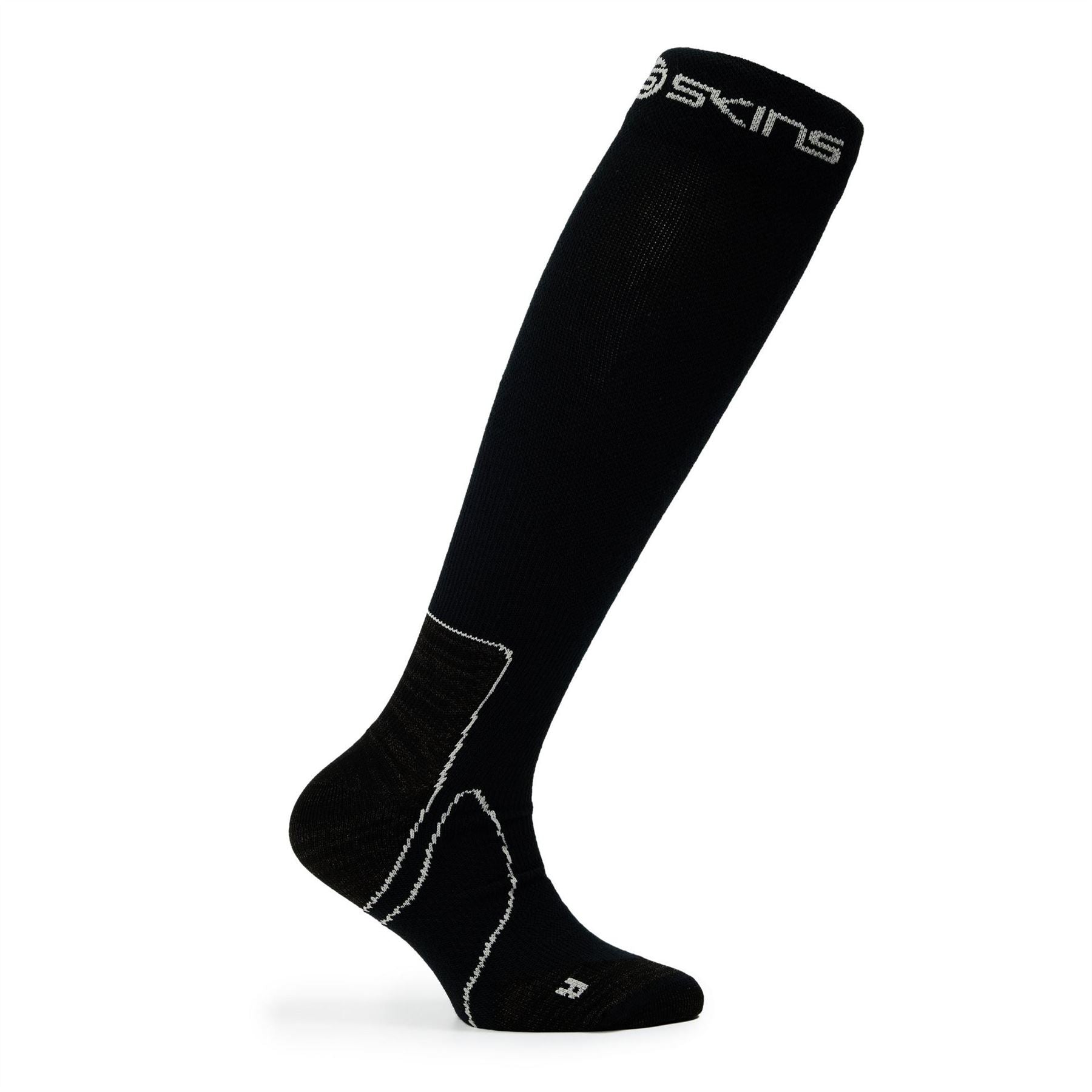 Skins Comp Sock Unisex