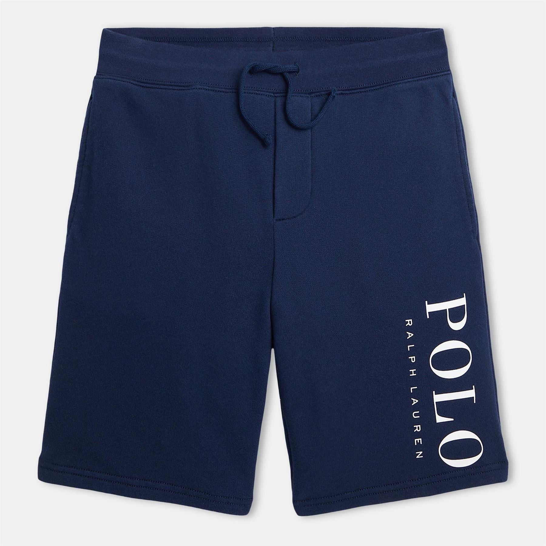 Polo Ralph Lauren Shorts Junior