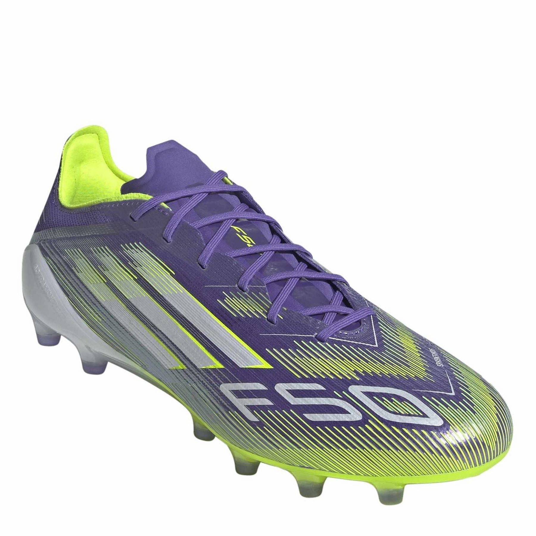 adidas F50 Elite ag