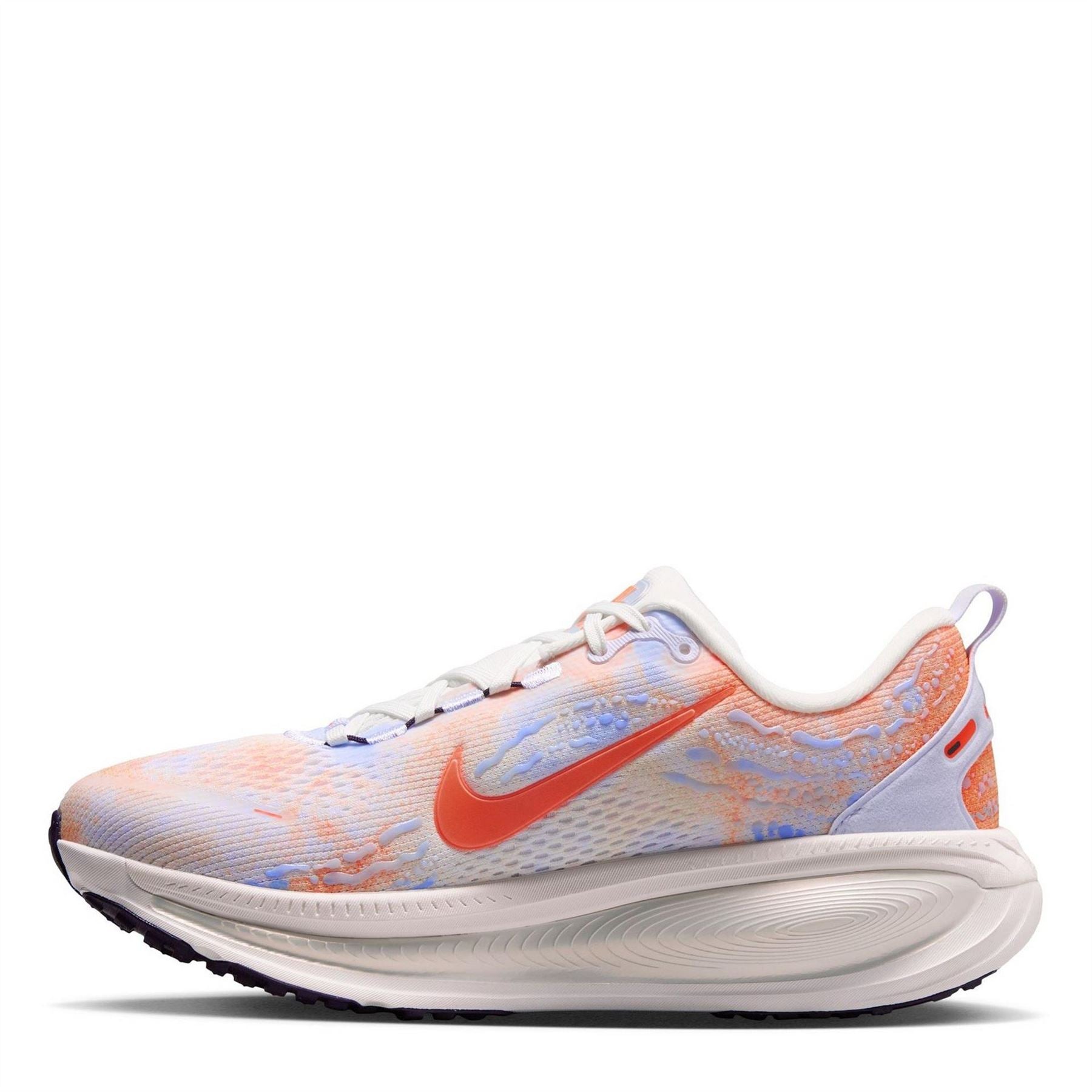 Nike Vomero 18 Ld71