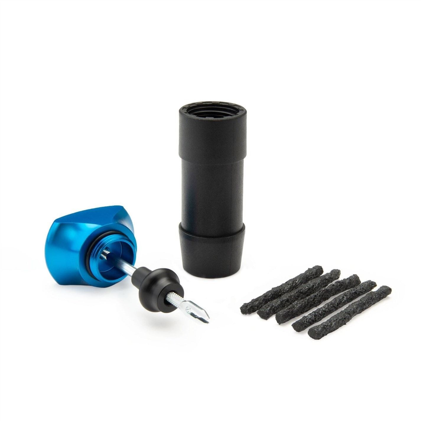 Park Plug Cycle Maintenance Tool