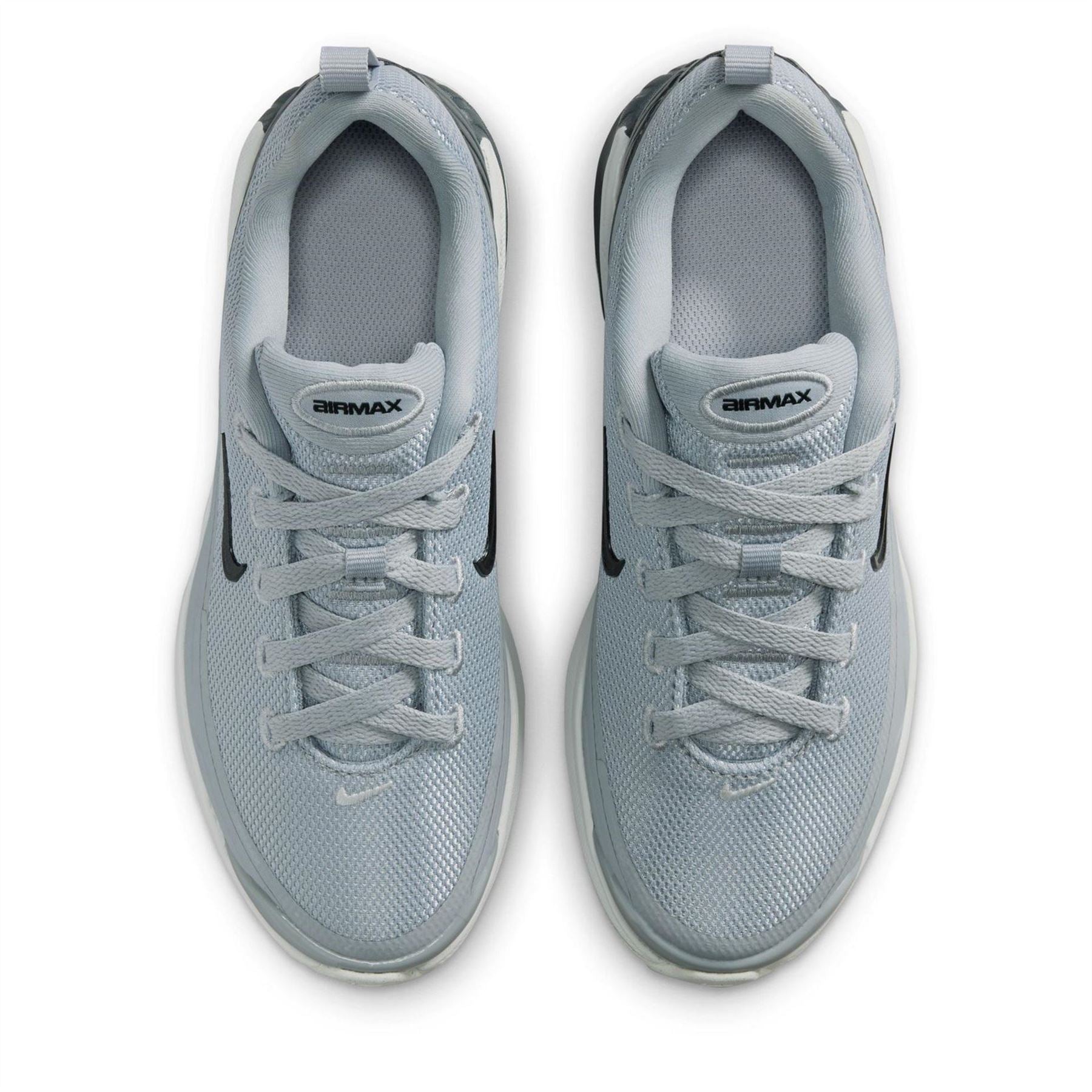 Nike Air Max Bia Shoes Juniors