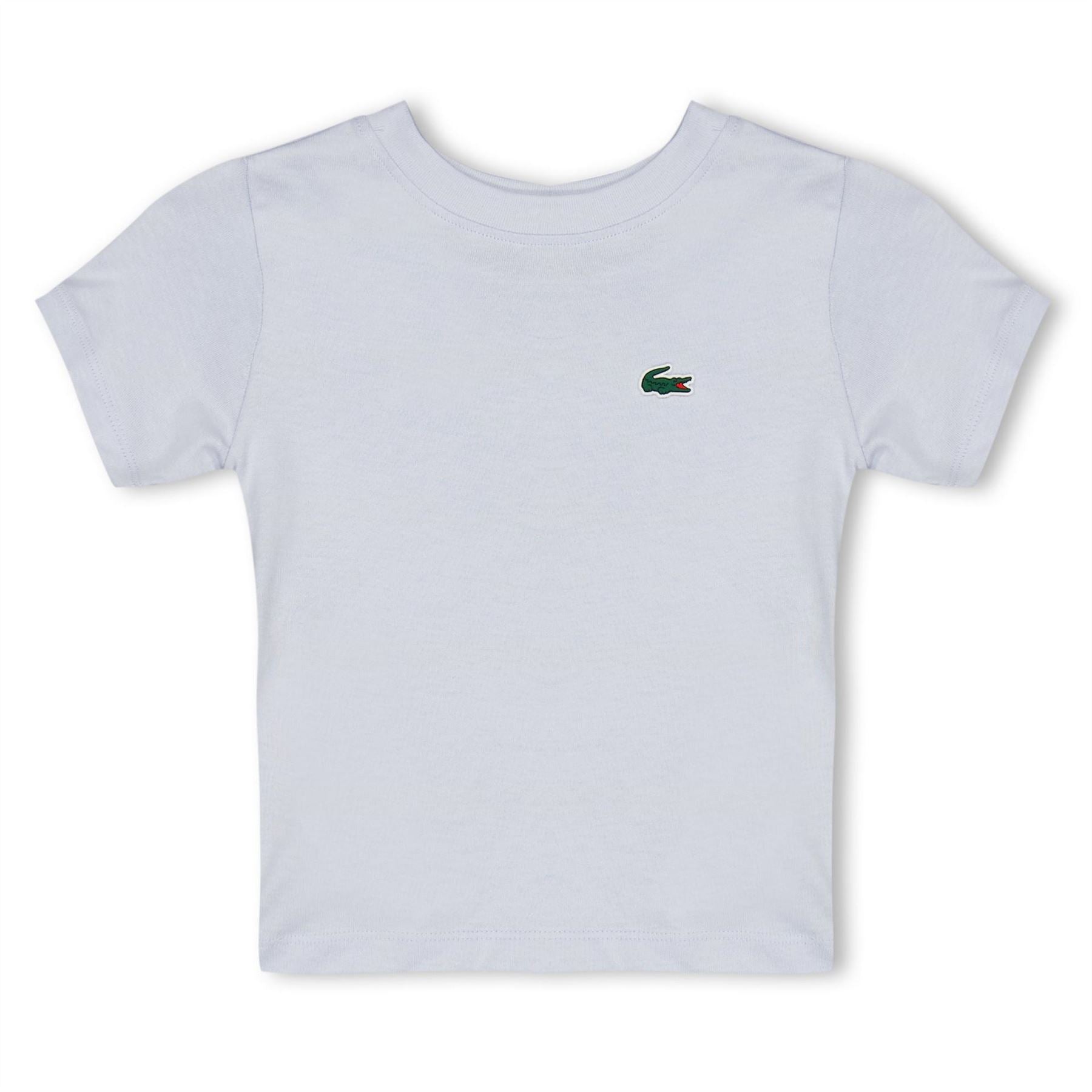 Lacoste Sport Tee Jn62