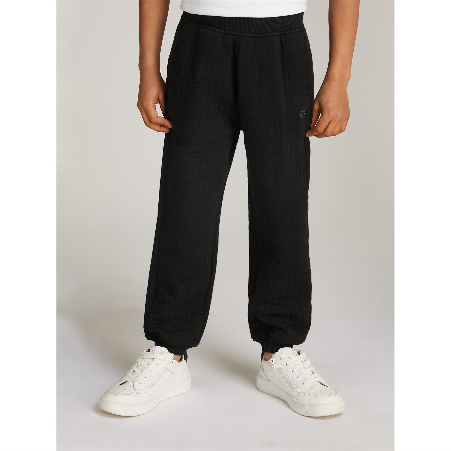 Calvin Klein Jeans Joggers Juniors