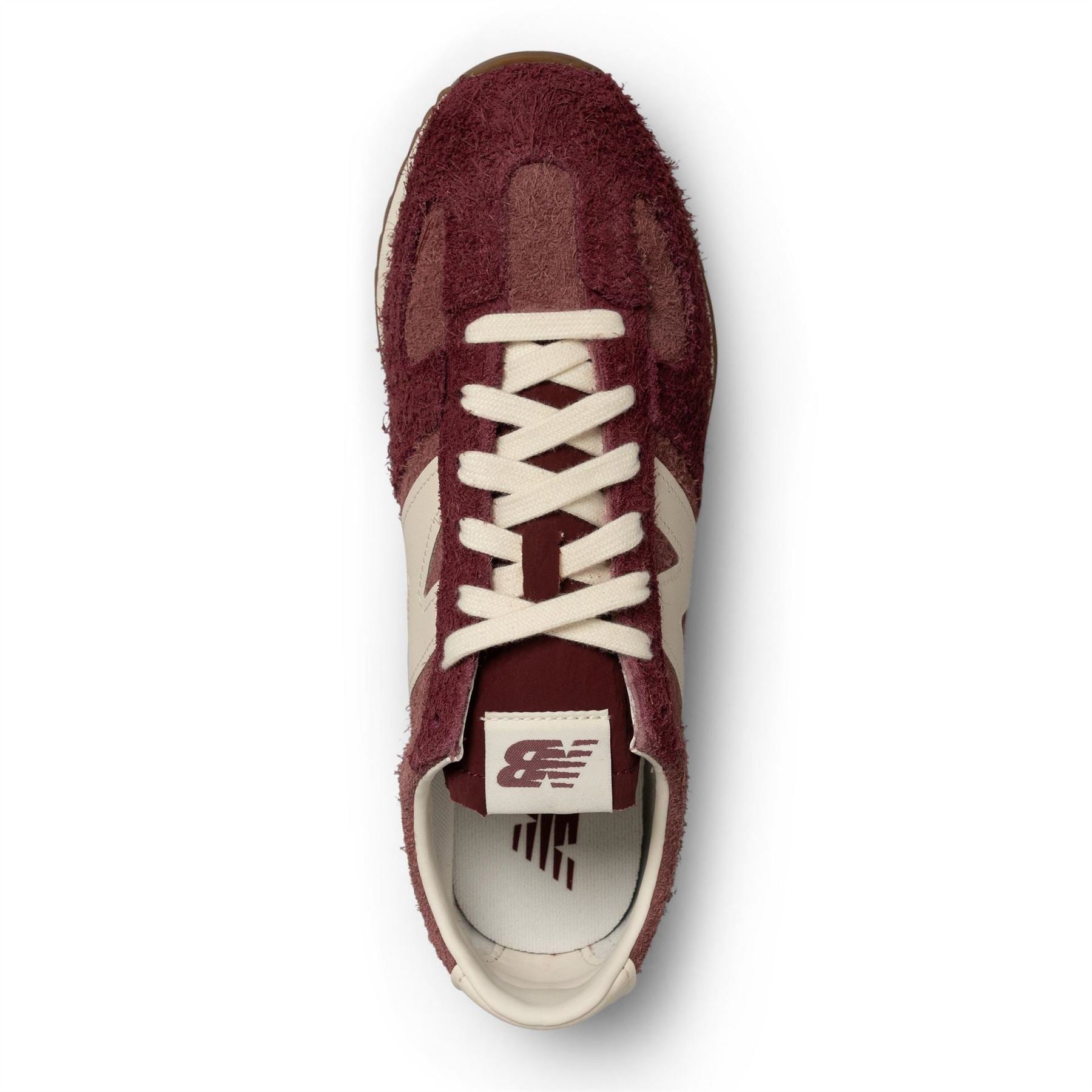 New Balance 471 Trainers 64