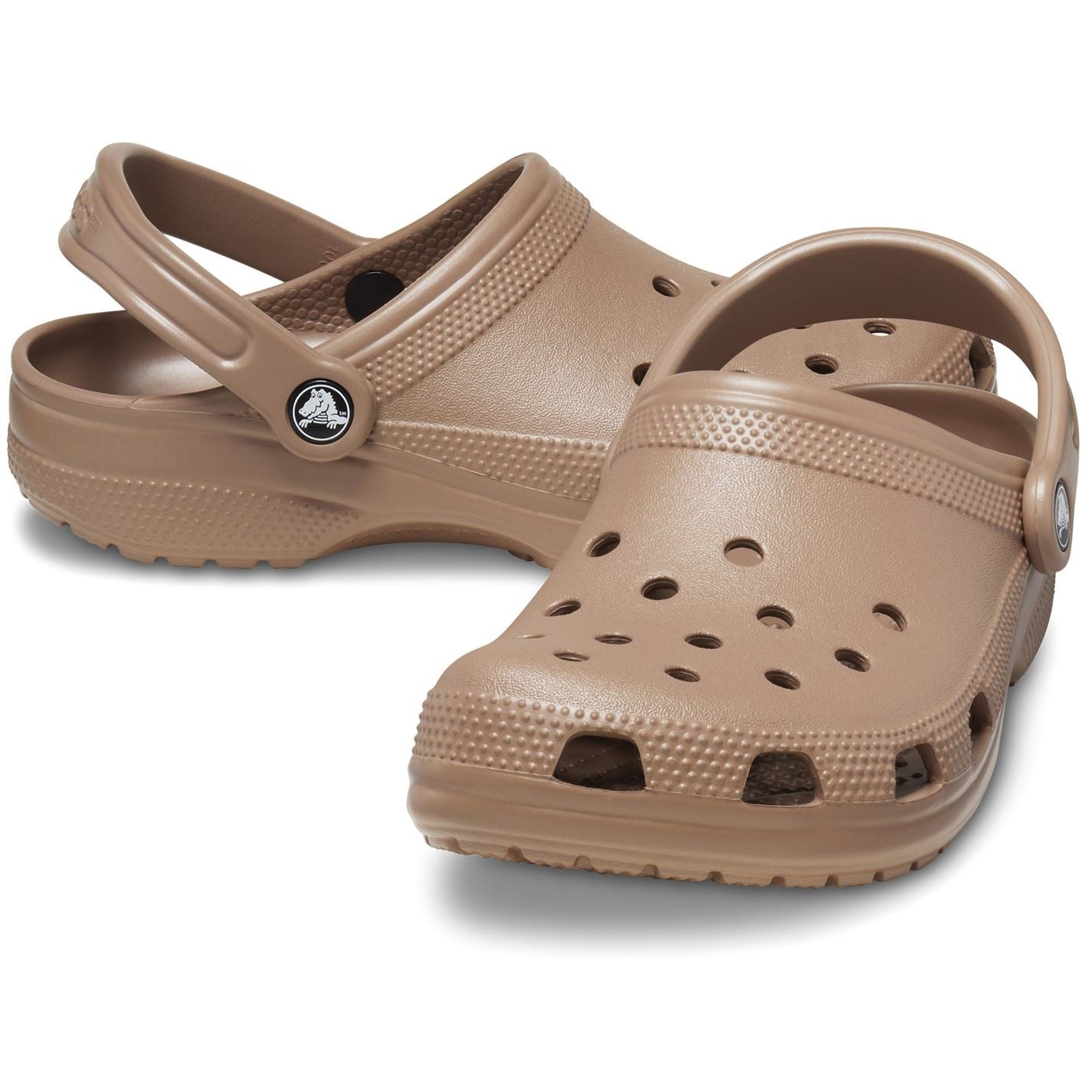 Crocs Womens Classic Clog