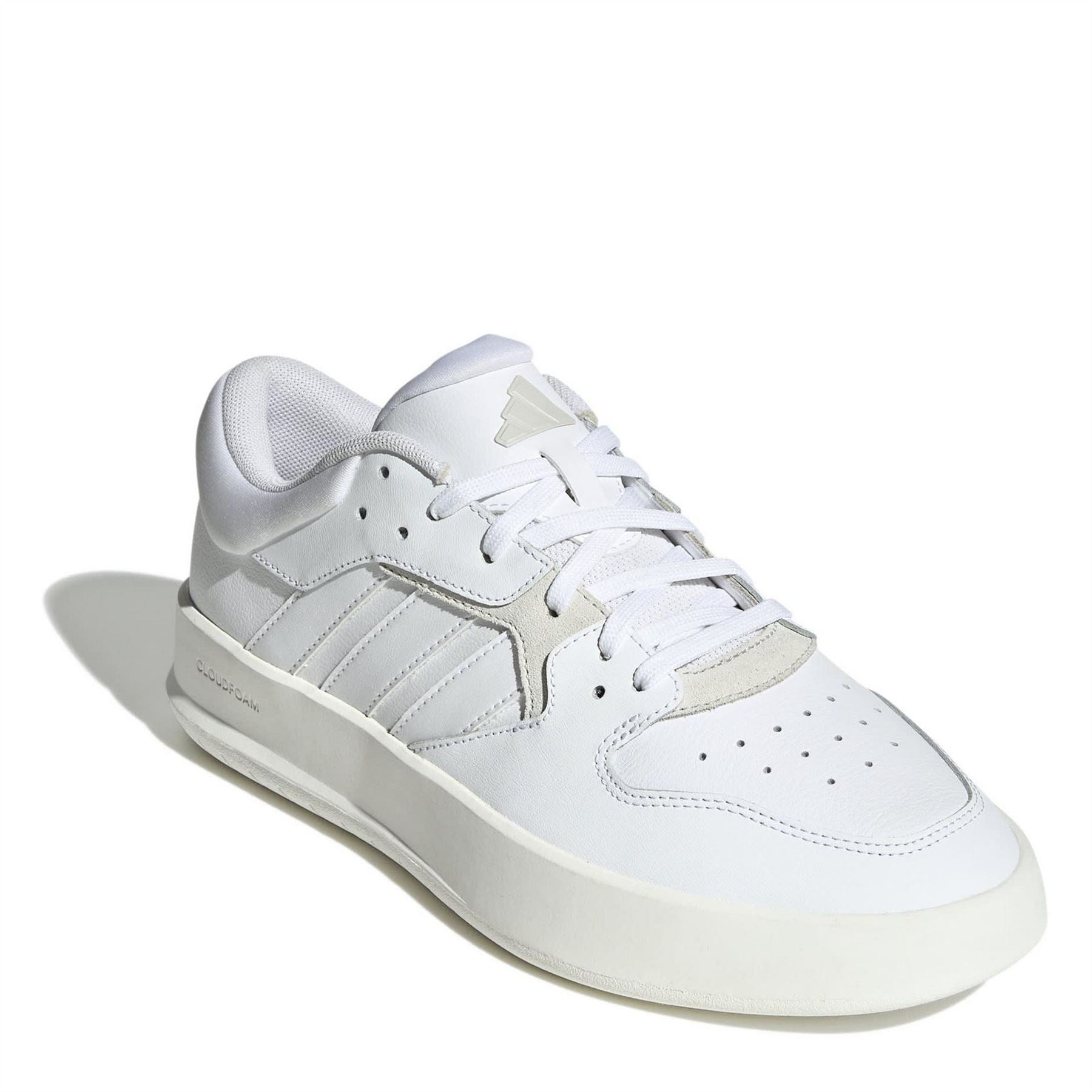 adidas Mens Court 24 Shoes