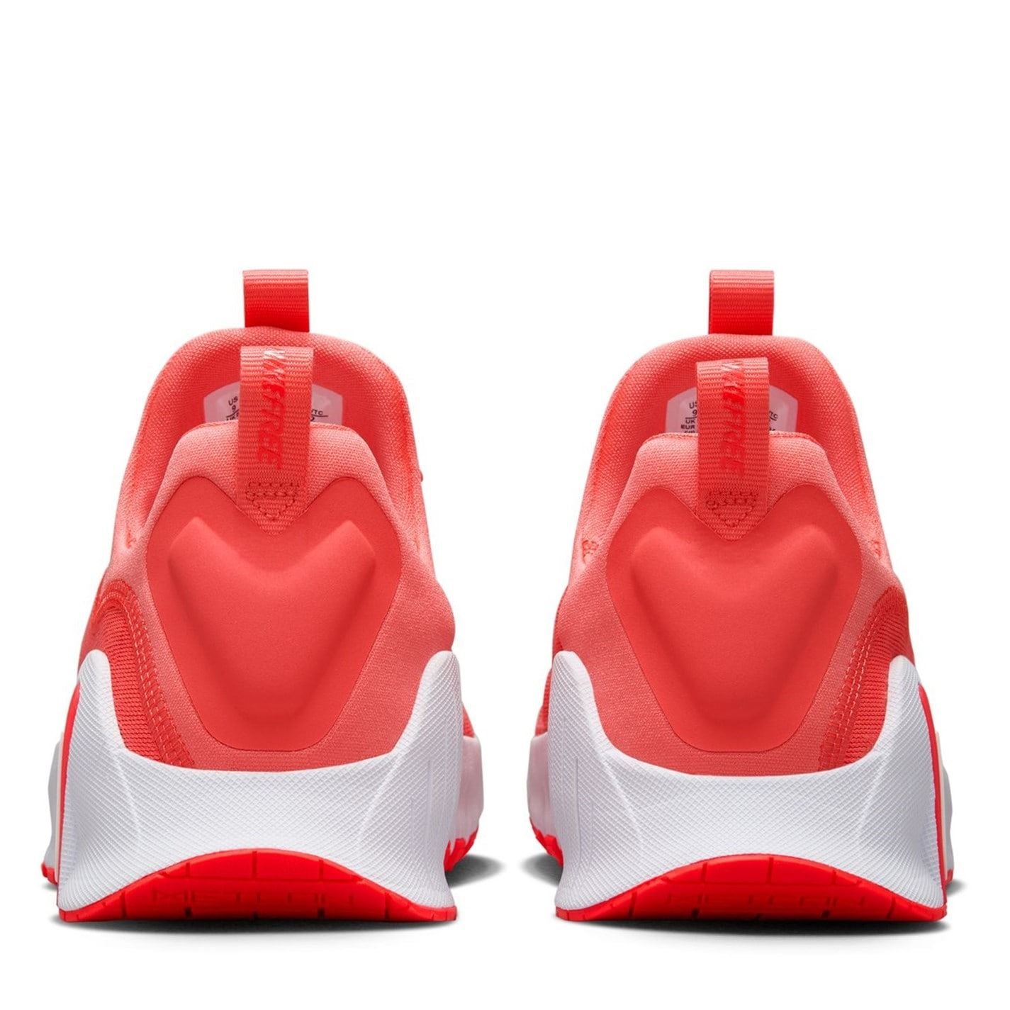 Nike Womens Free Metcon 6 Workout Shoes