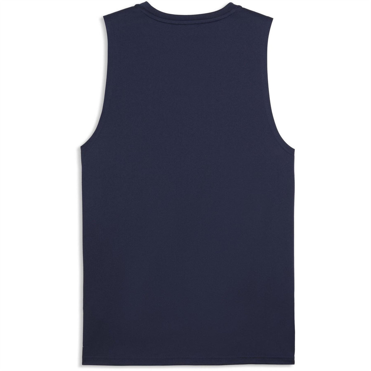 Puma Tank Vest