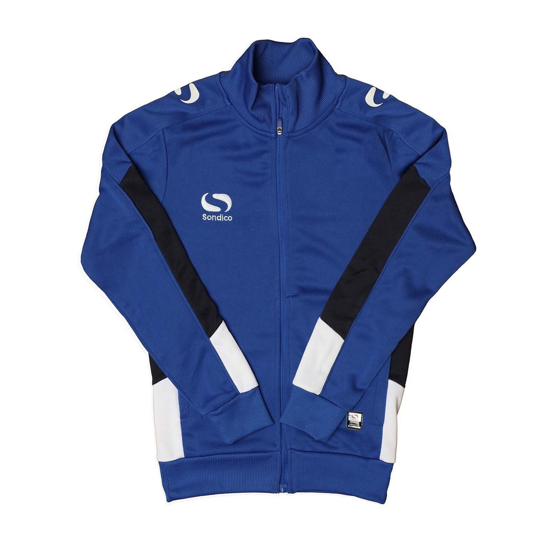 Sondico Vnt Wlk Jacket