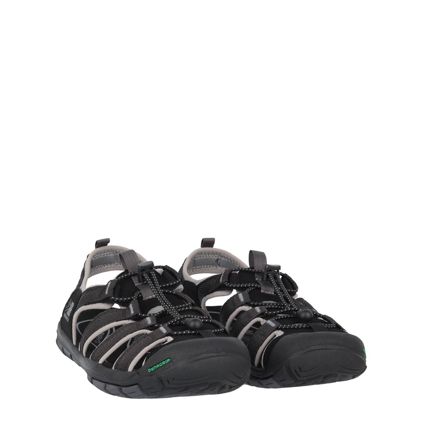 Karrimor Mens Ithaca Walking Sandals