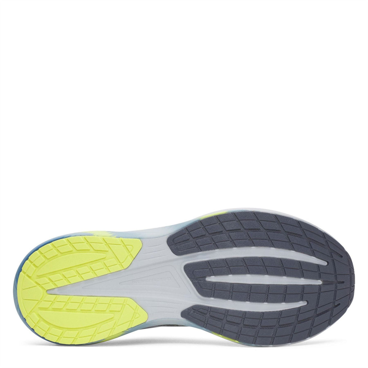 Under Armour Velociti Pace