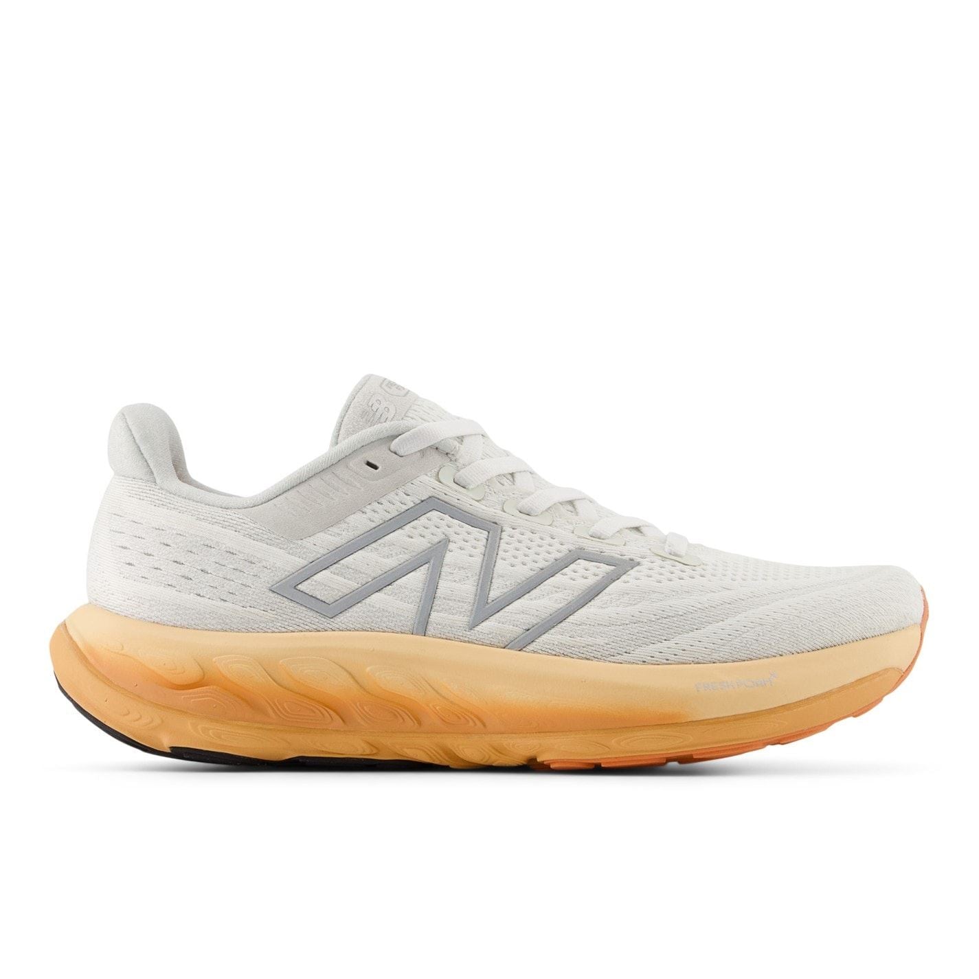 New Balance Womens Balance Fresh Foam X Vongo V6 Road Running Shoes