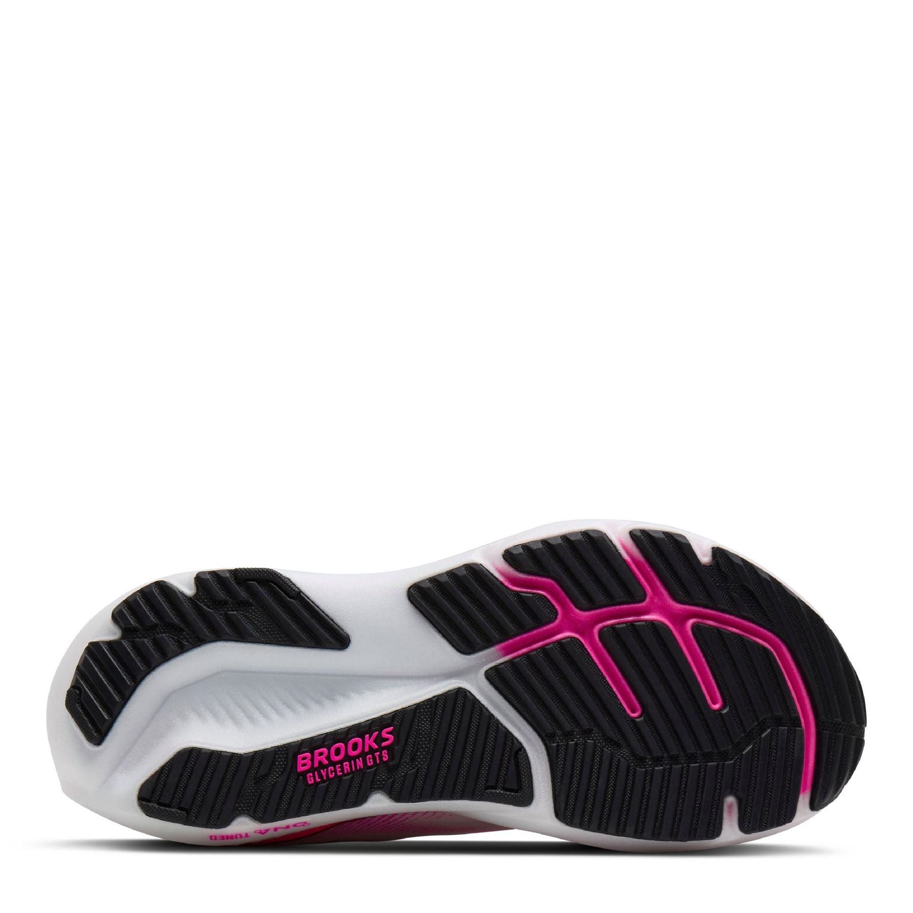 Brooks Glycerin GTS 23 Running Shoes