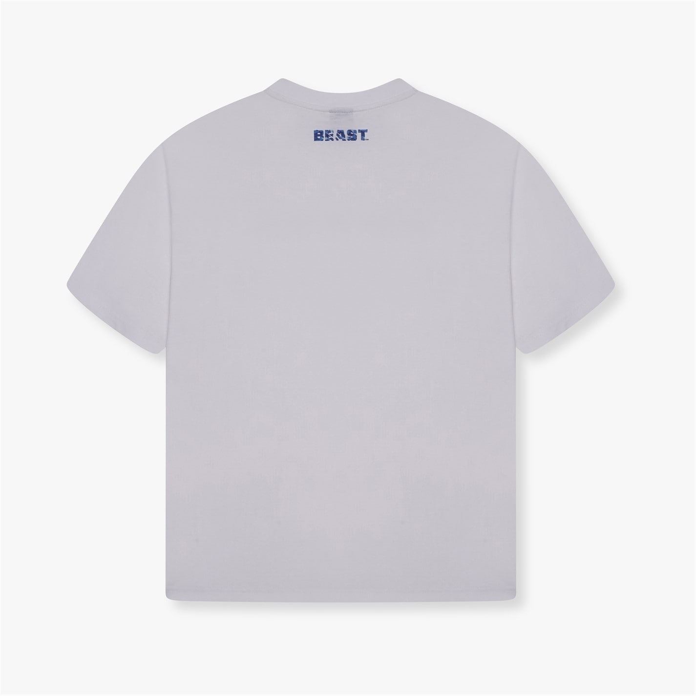 Beast Camo Core T-Shirt
