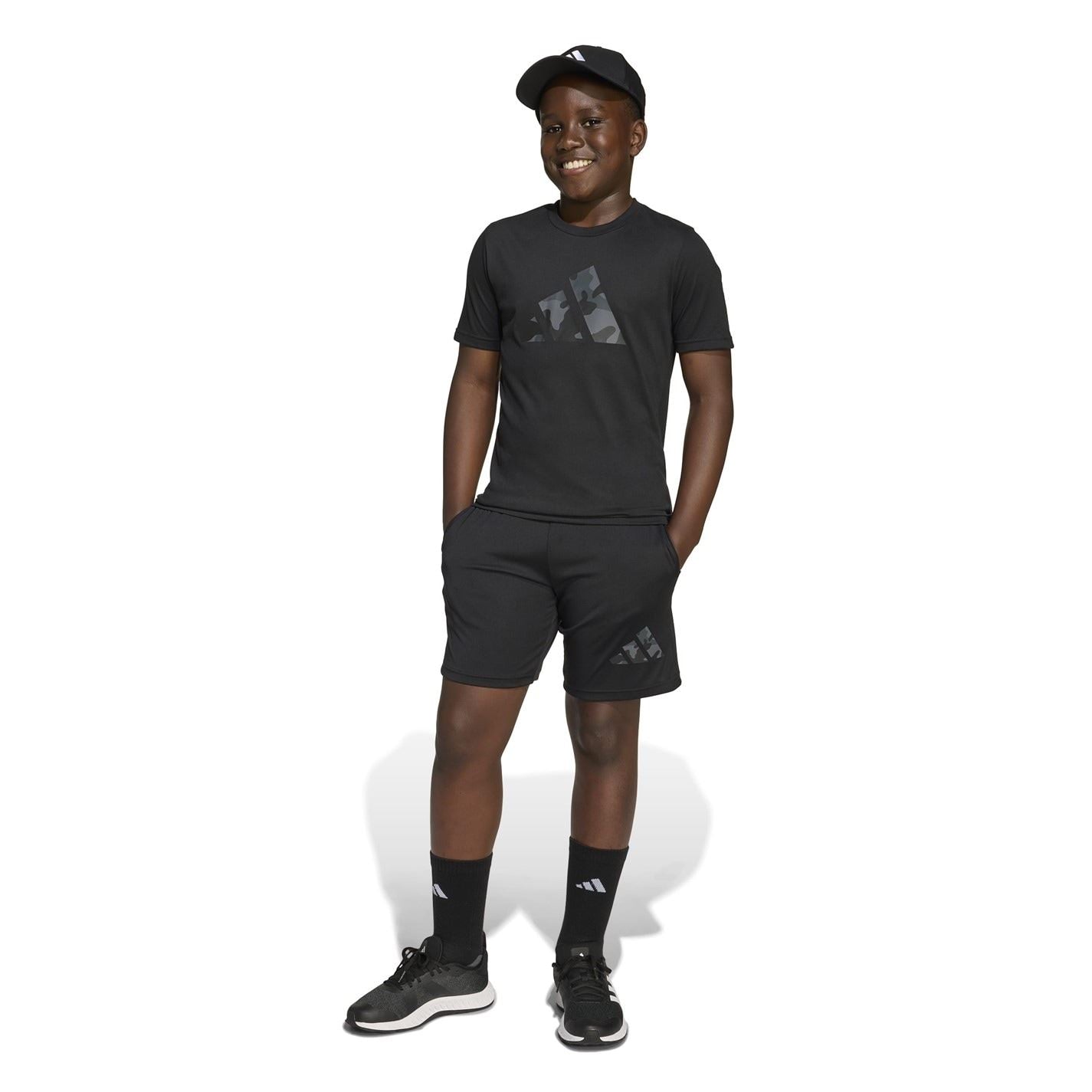 adidas Tr Es Hoodie Jn61