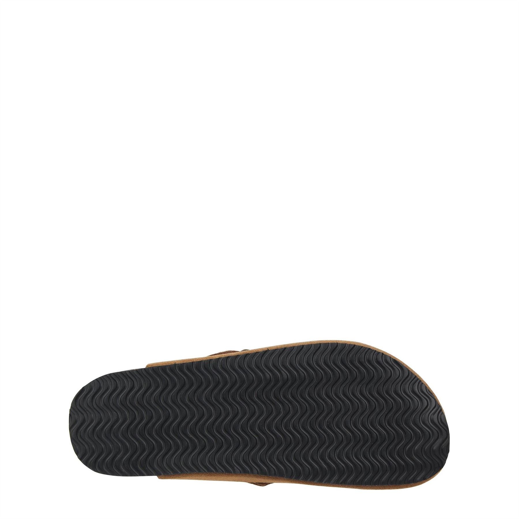 Jack Wills Mule Sandals