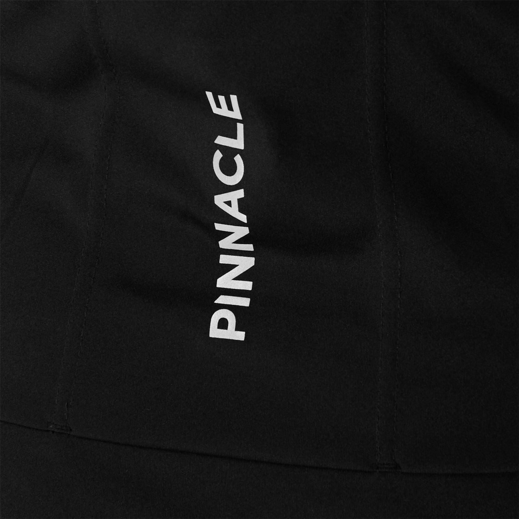 Pinnacle Short Sleeve Cycling Jersey Ladies