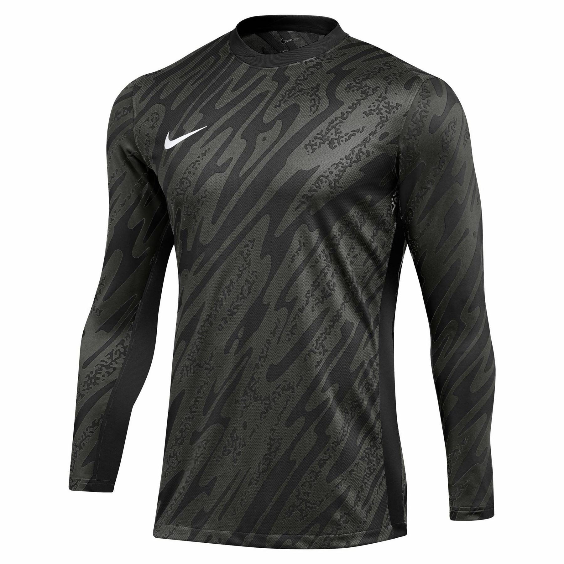 Nike M Nk Df Gardien