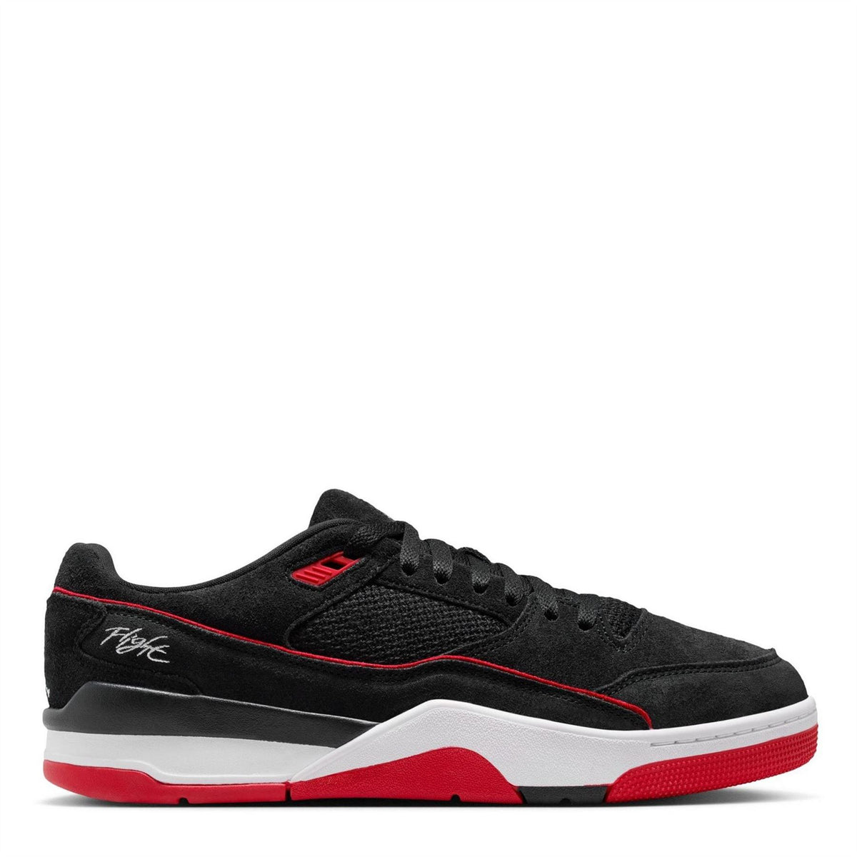 Air Jordan Basketball Trainers