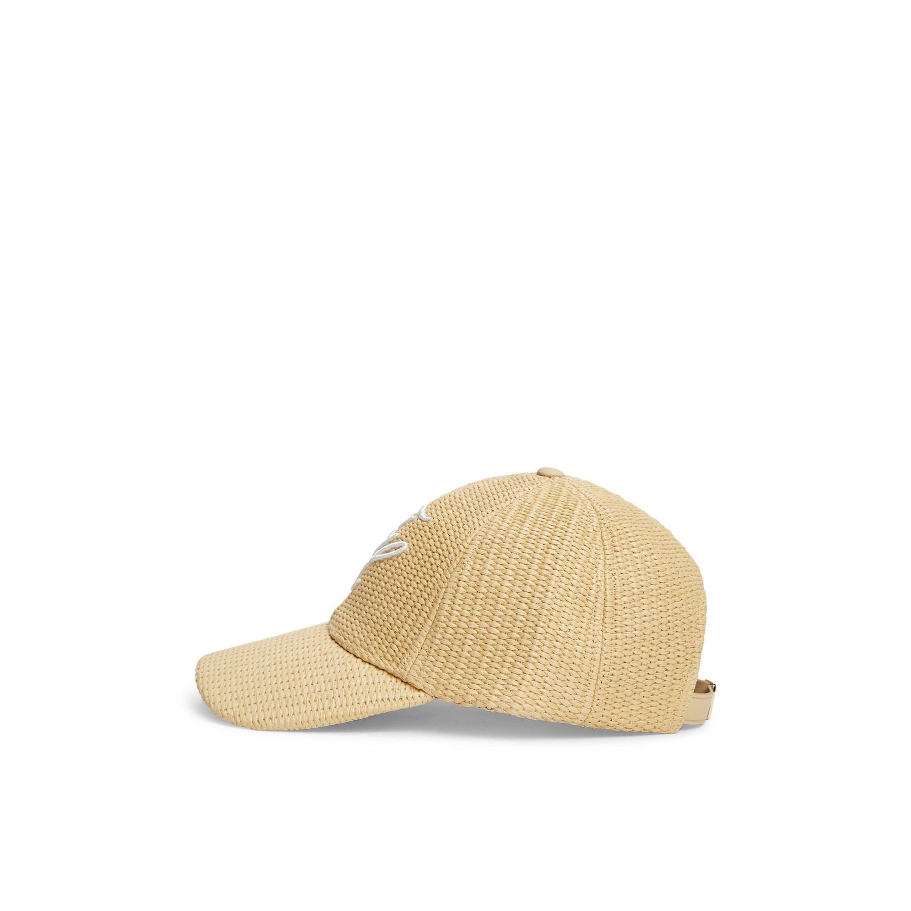 Tommy Hilfiger Baseball Cap
