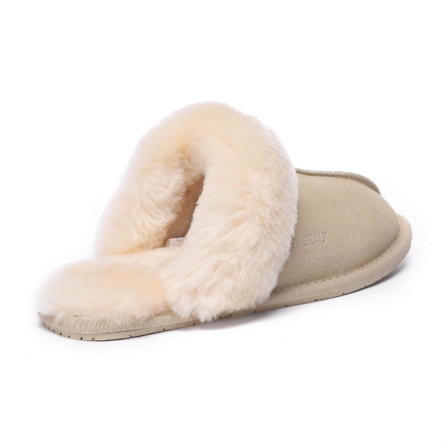 EverAu Slippers