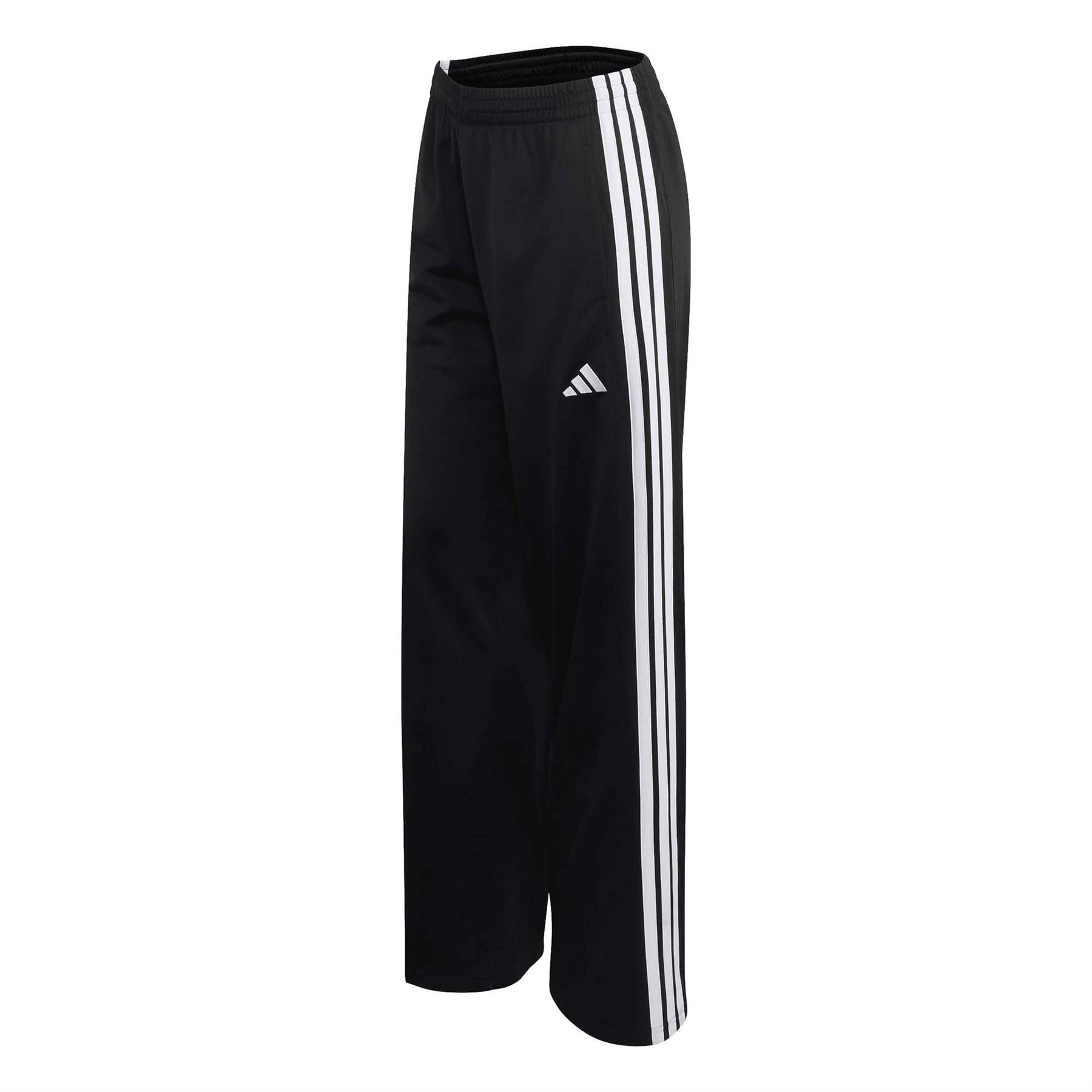 adidas Wl Poly Pant