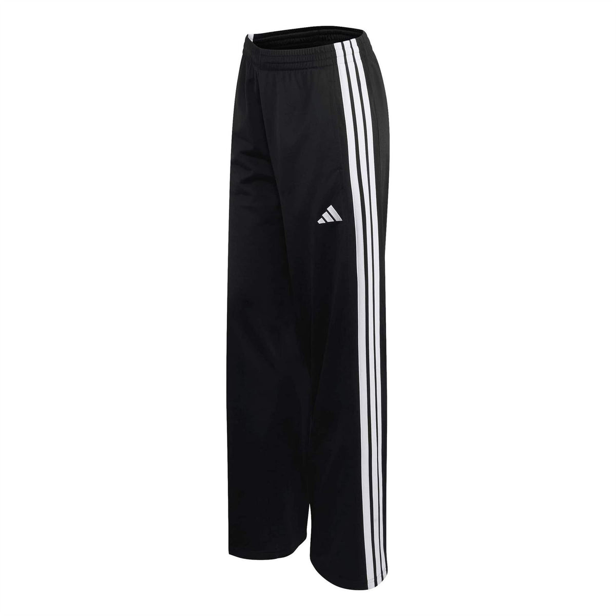 adidas Wl Poly Pant
