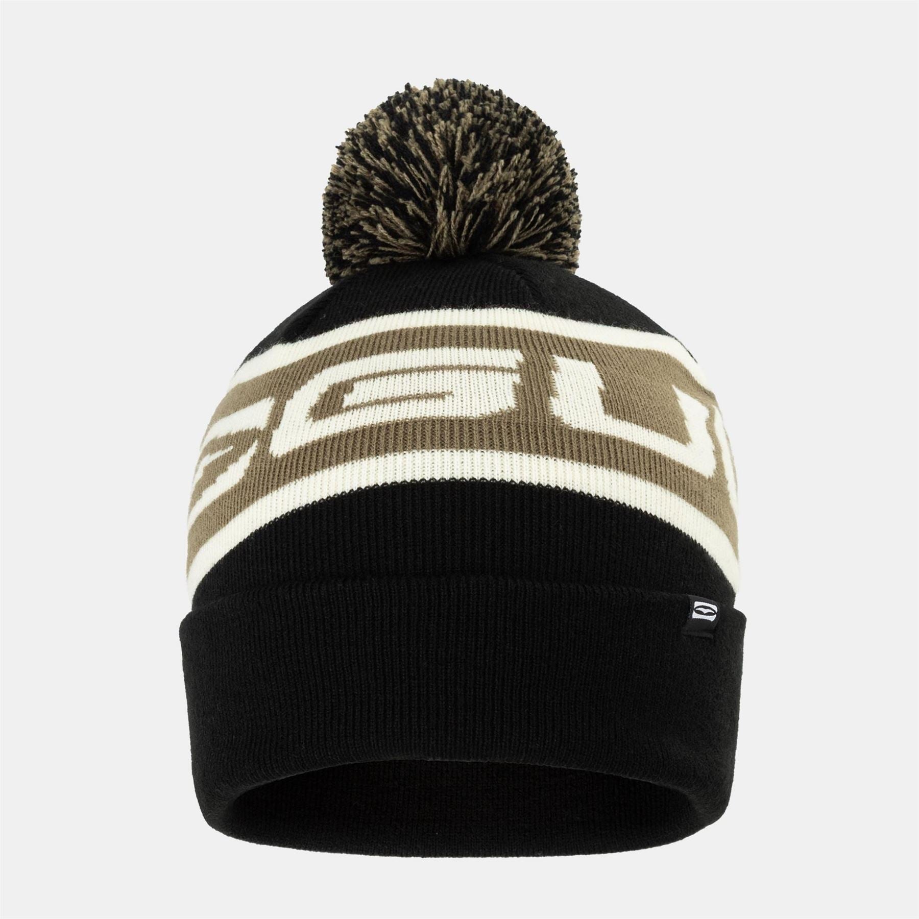 Gul Acrylic Beanie