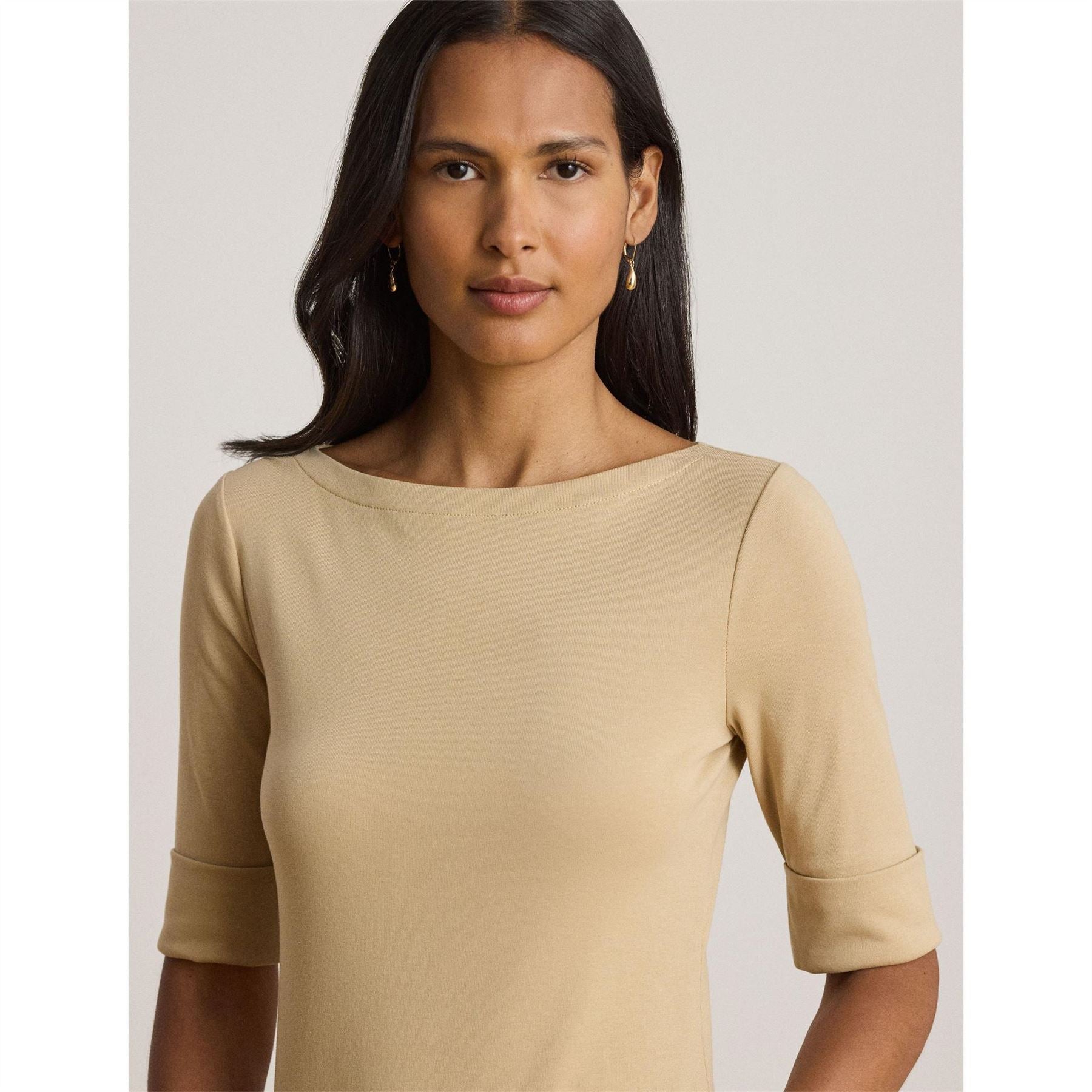 Lauren by Ralph Lauren T-Shirt