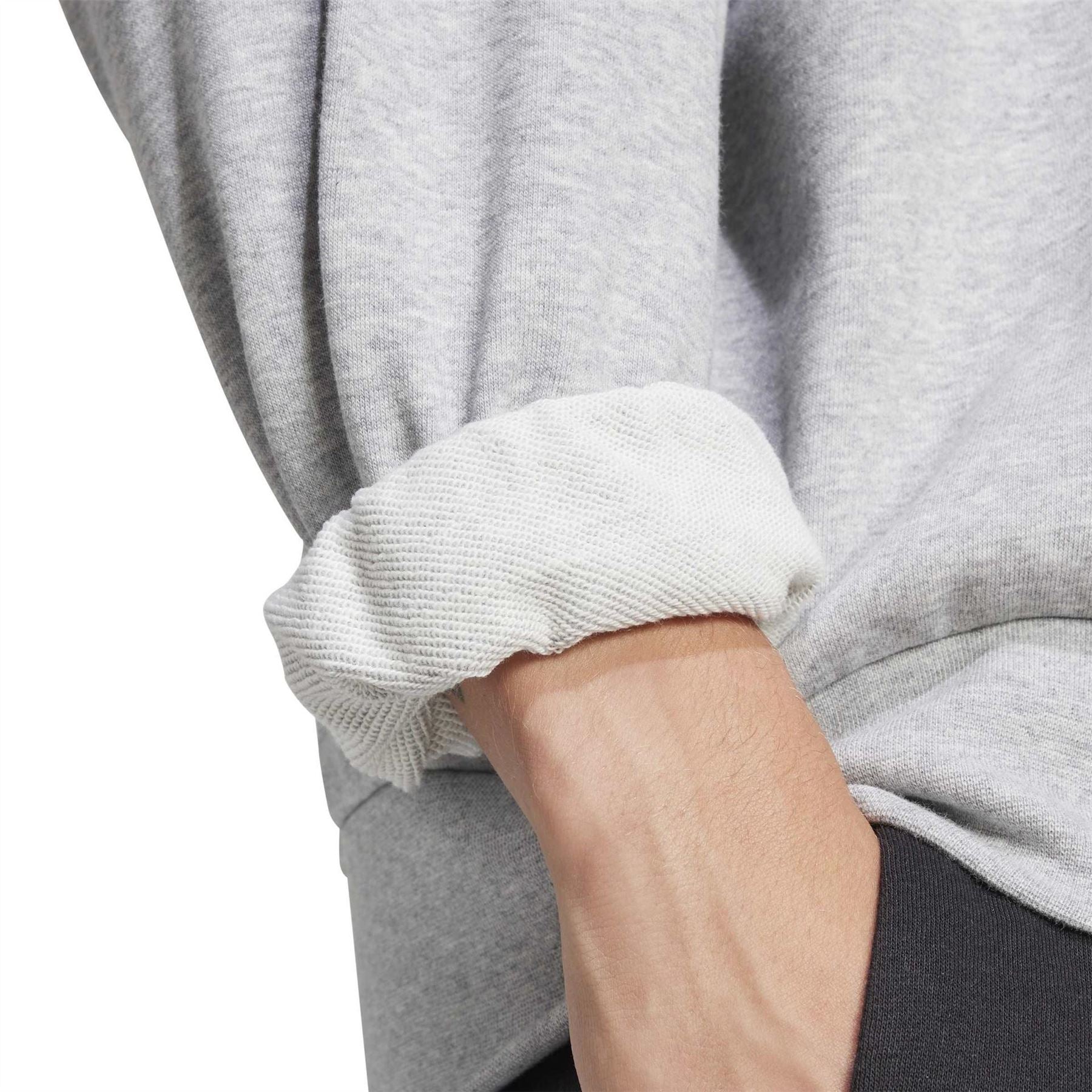 adidas M Swt ft