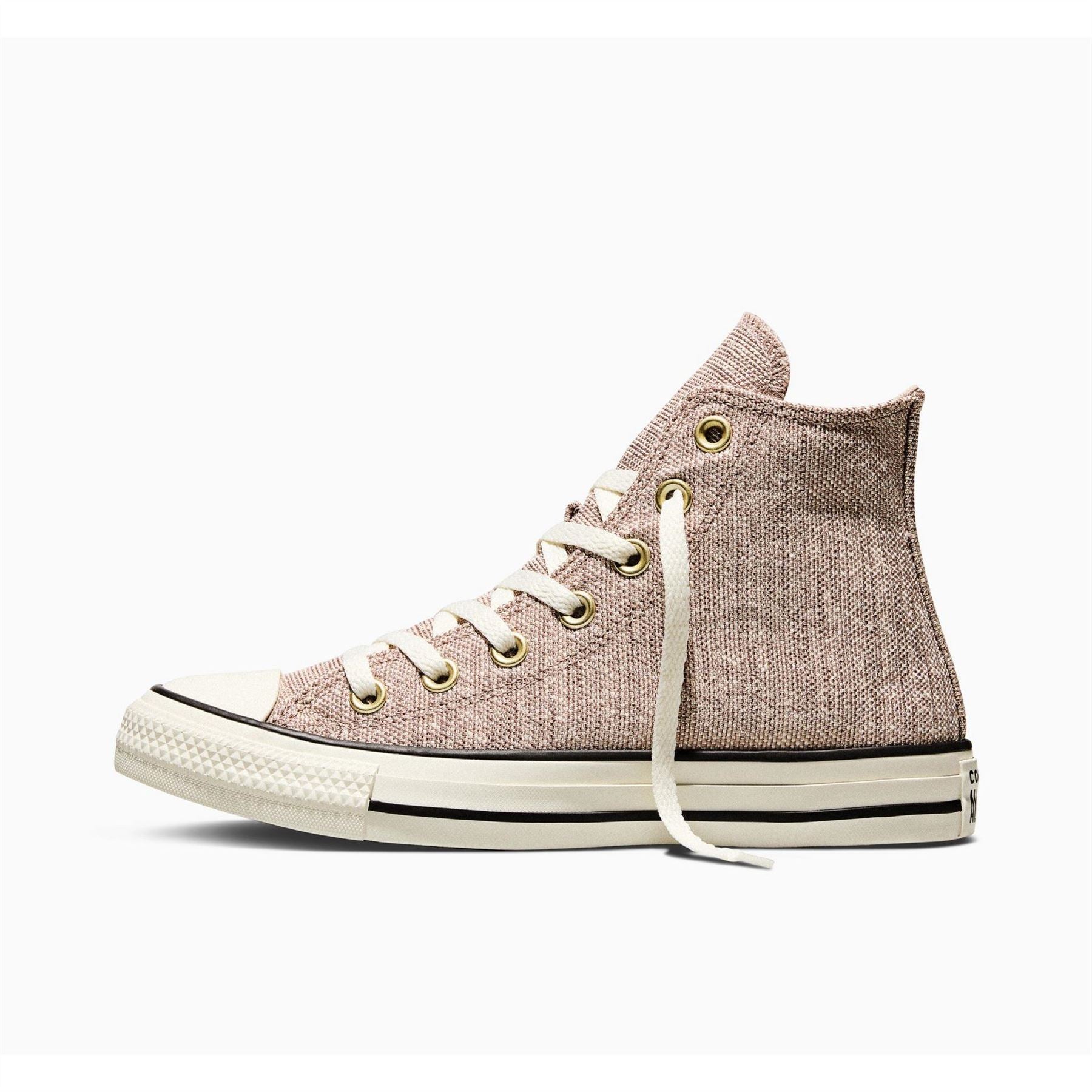 Converse Canvasas High Top Trainers