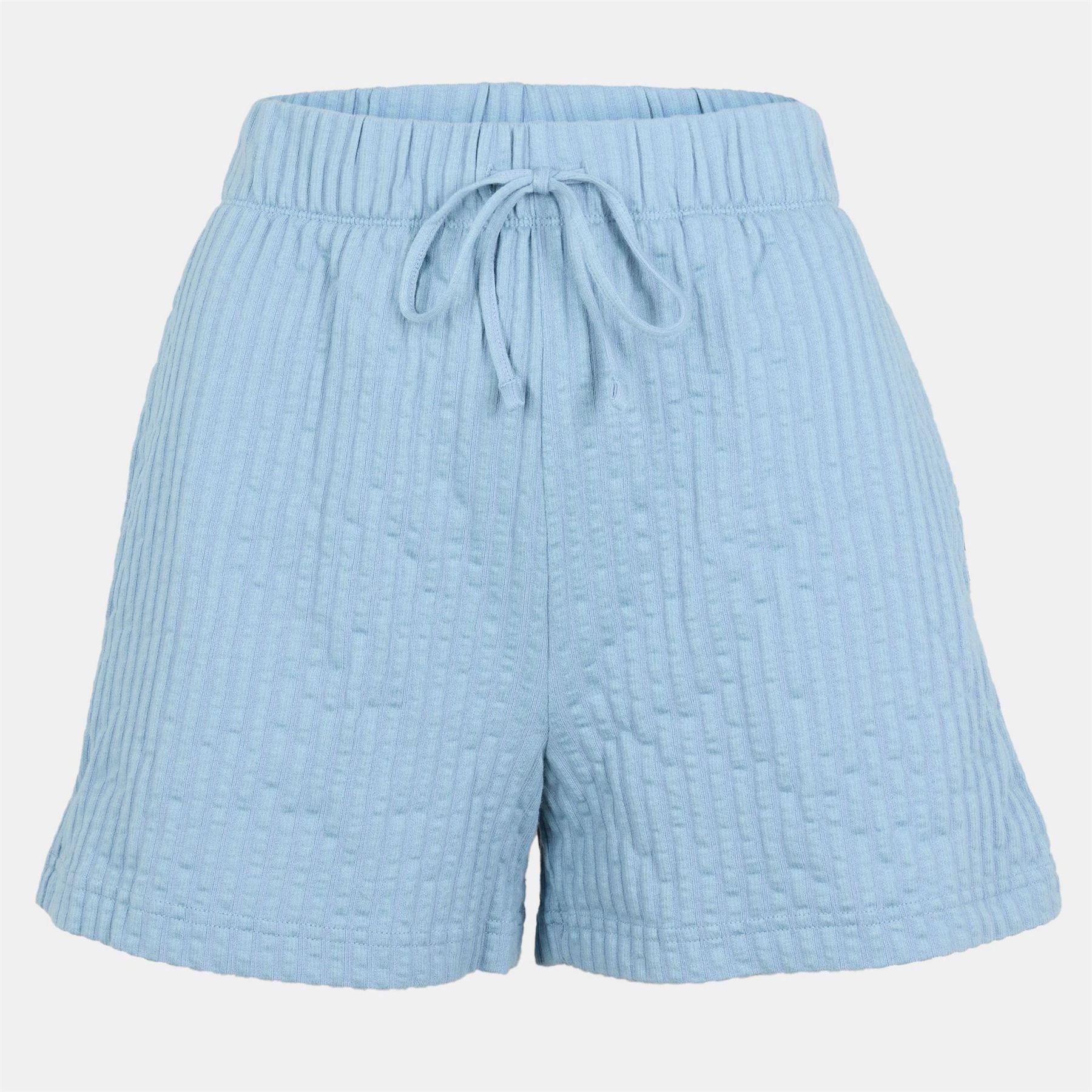Vans Womens Bedford Knit Short Citadel Jogger