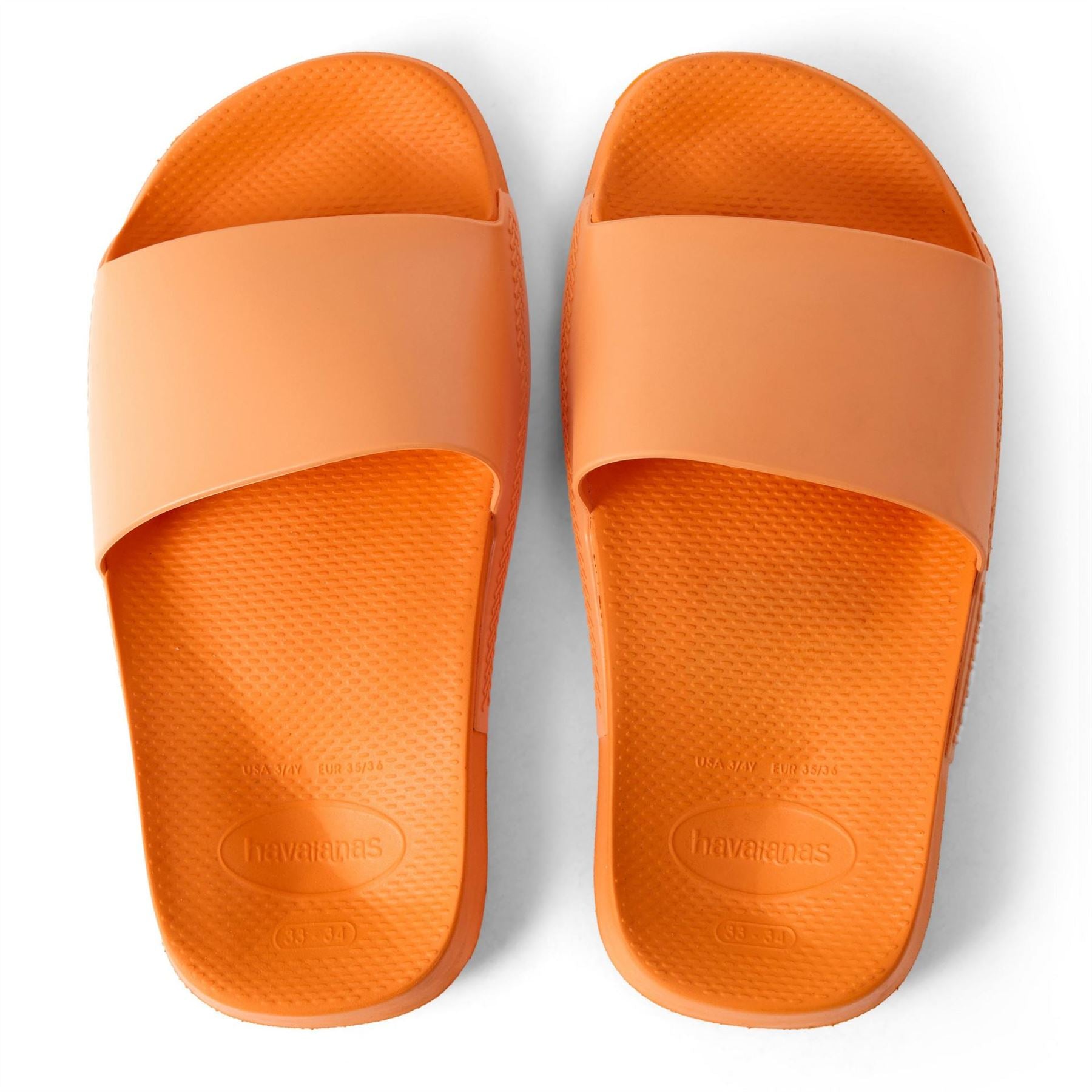 Havaianas Flip Flops