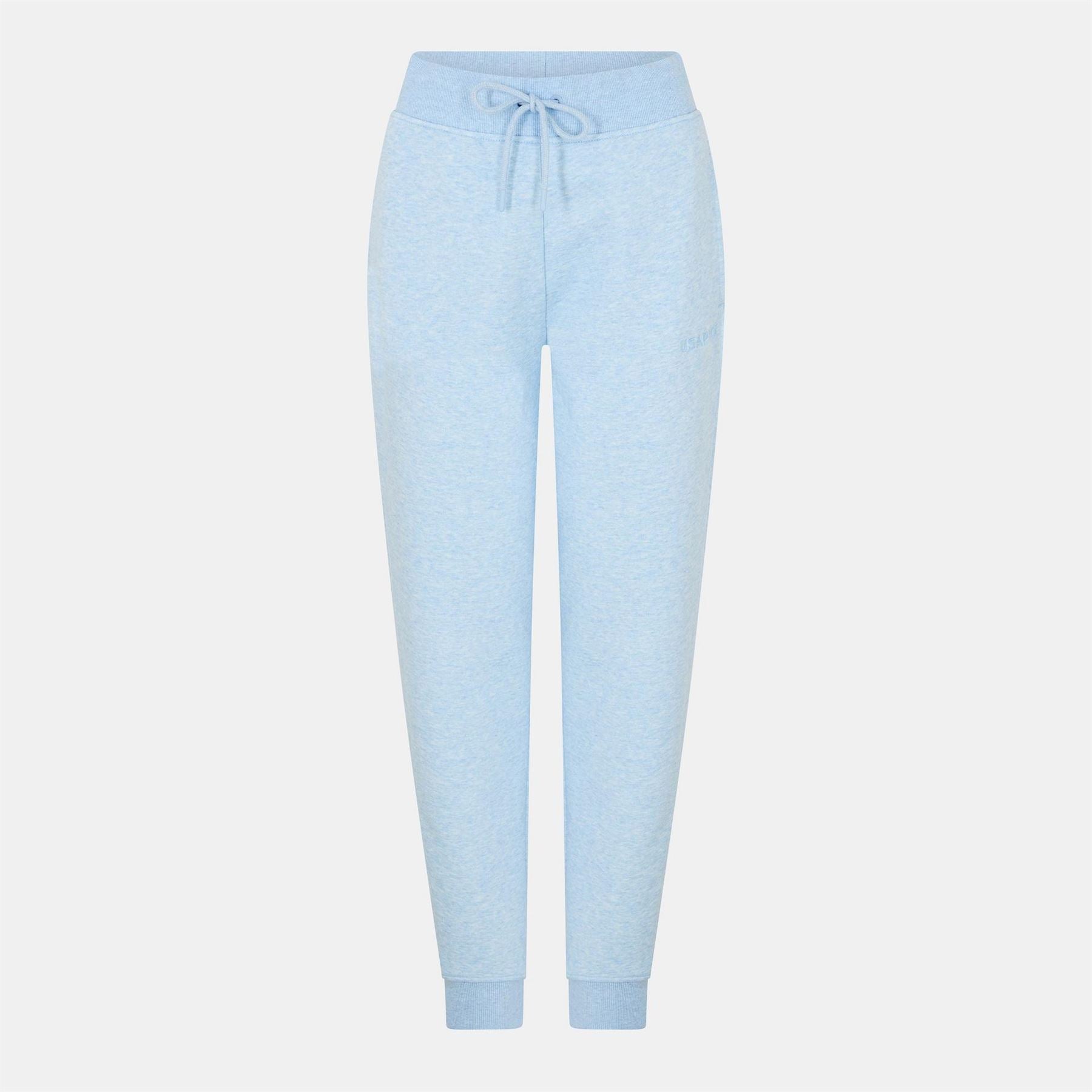 USA Pro Classic Joggers